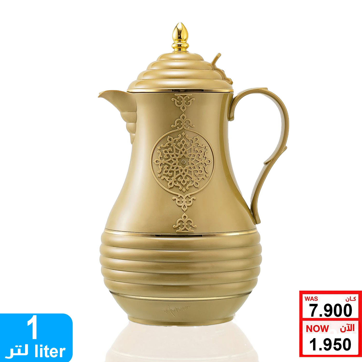 product_img1