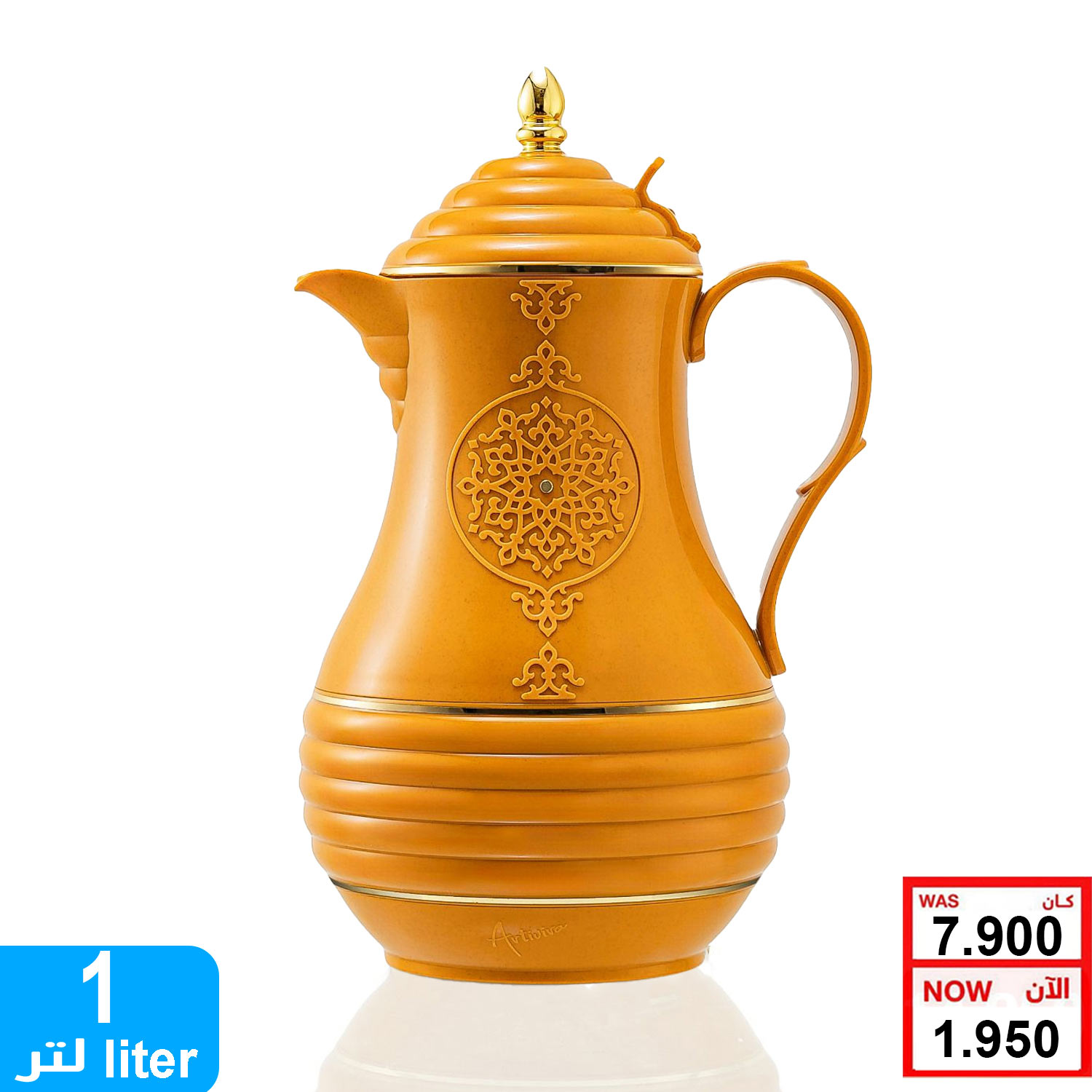 product_img1
