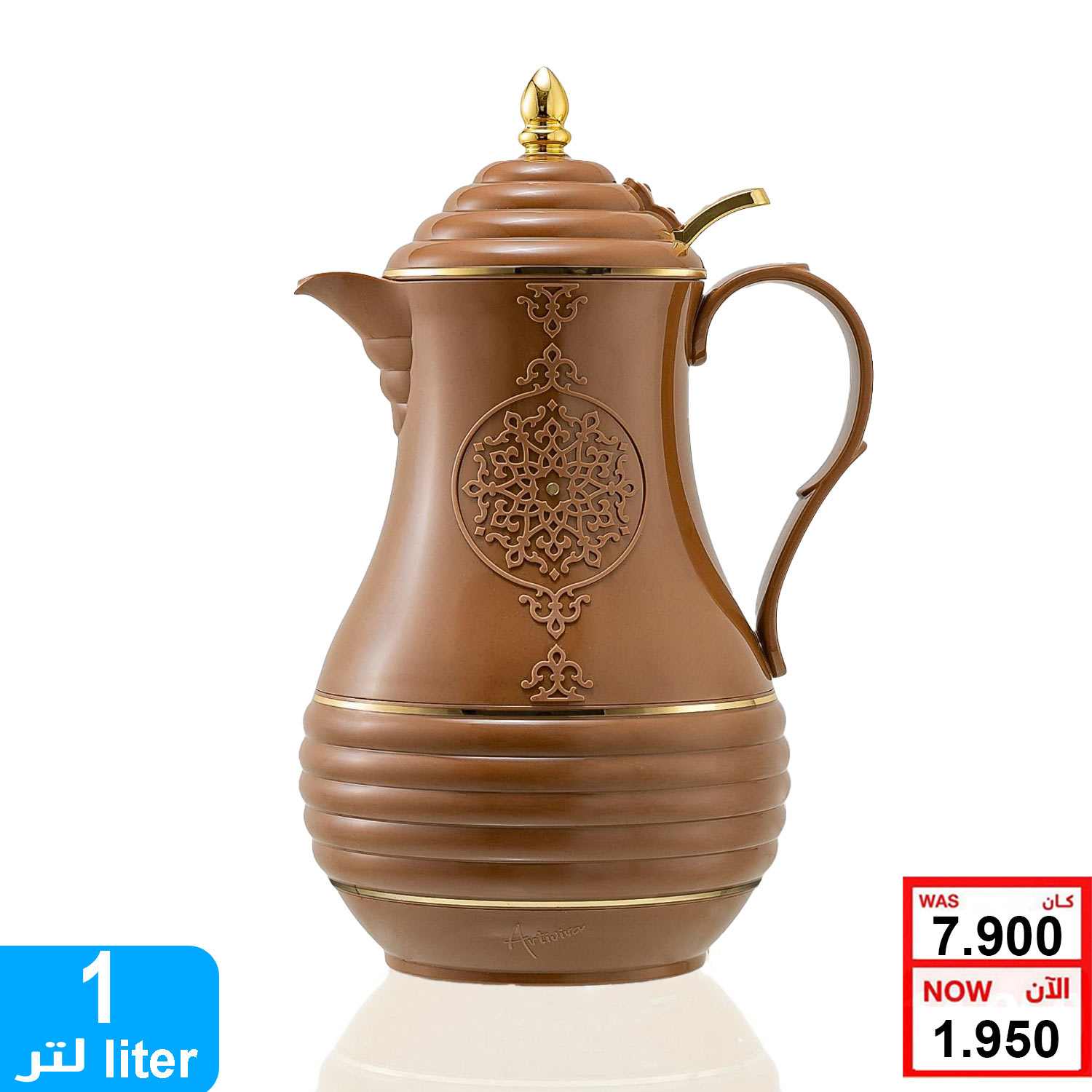 product_img1