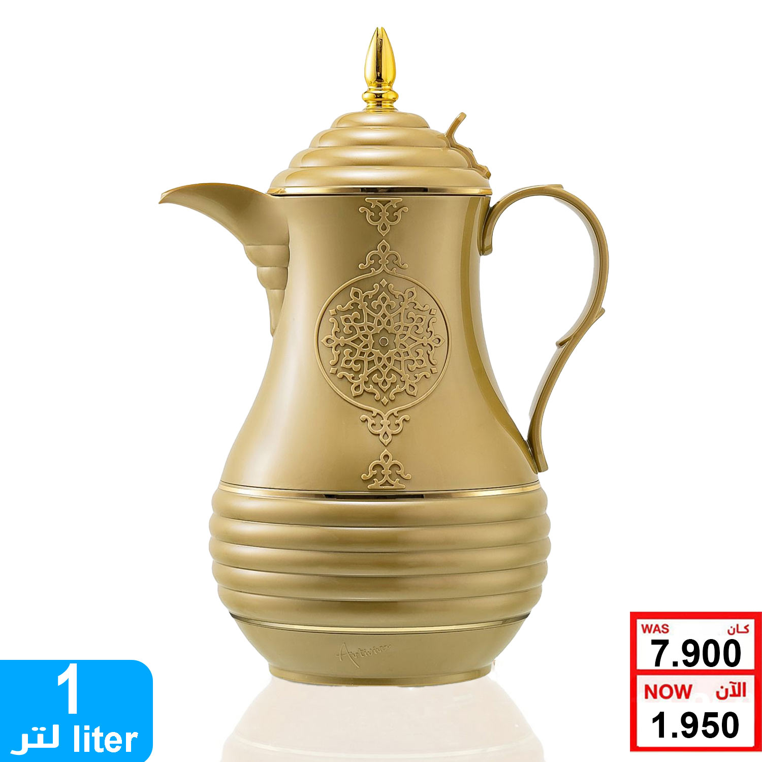 product_img1