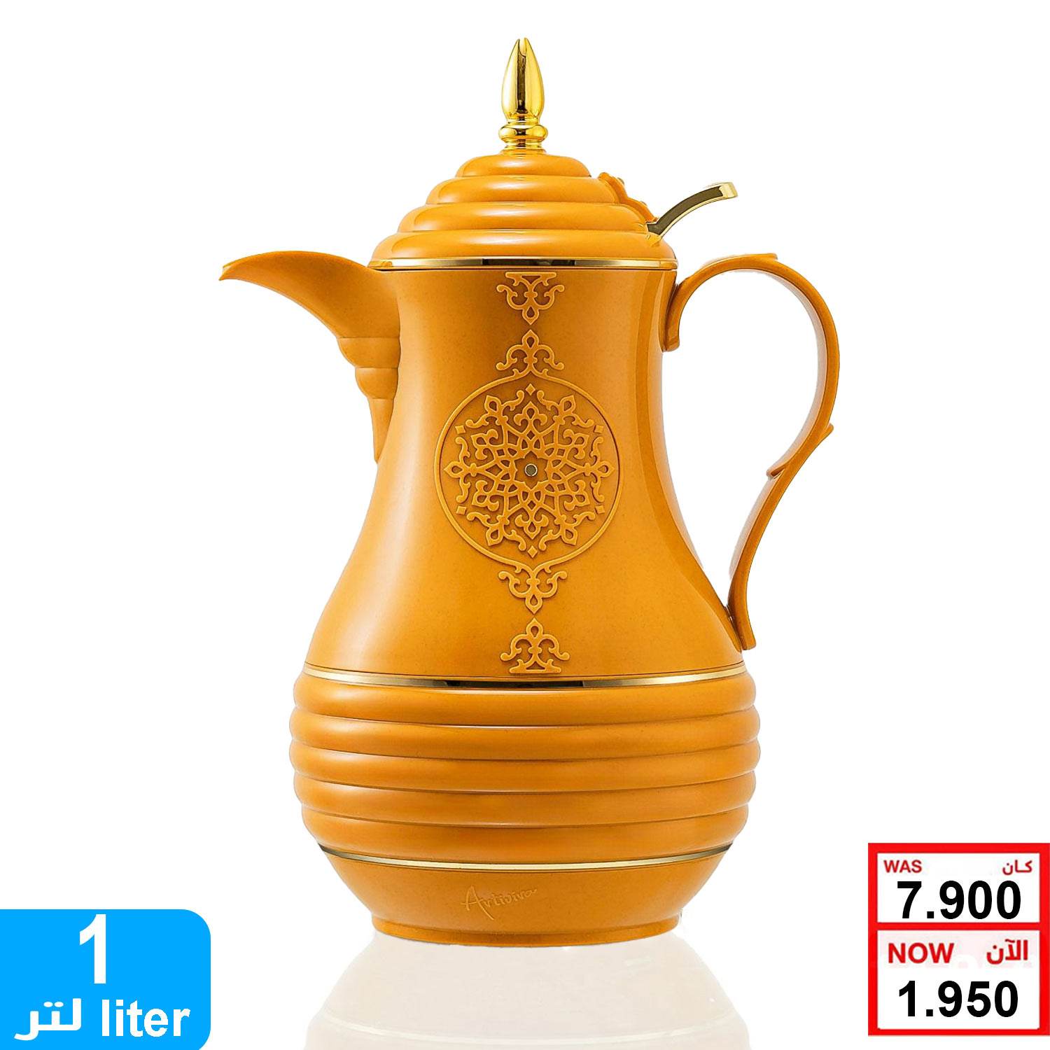 product_img1