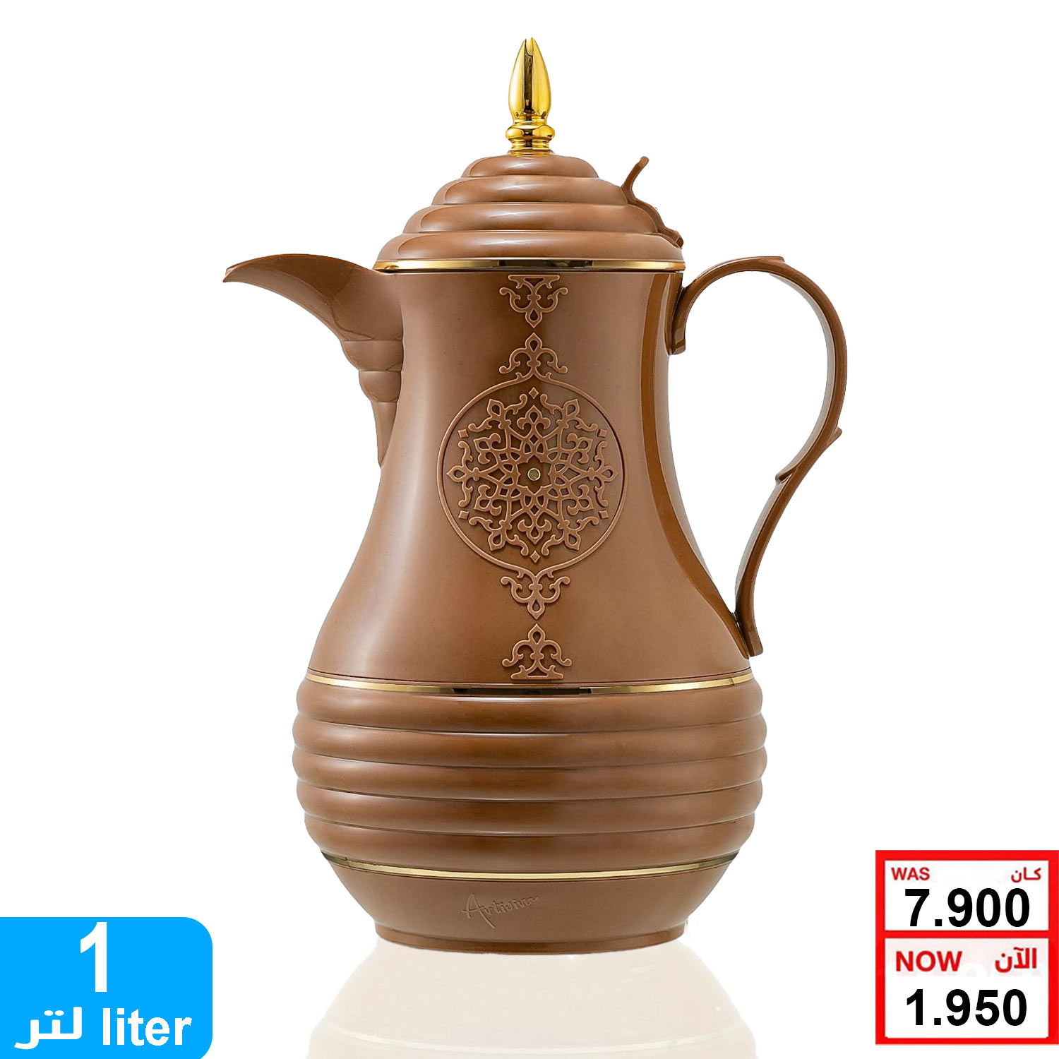 product_img1