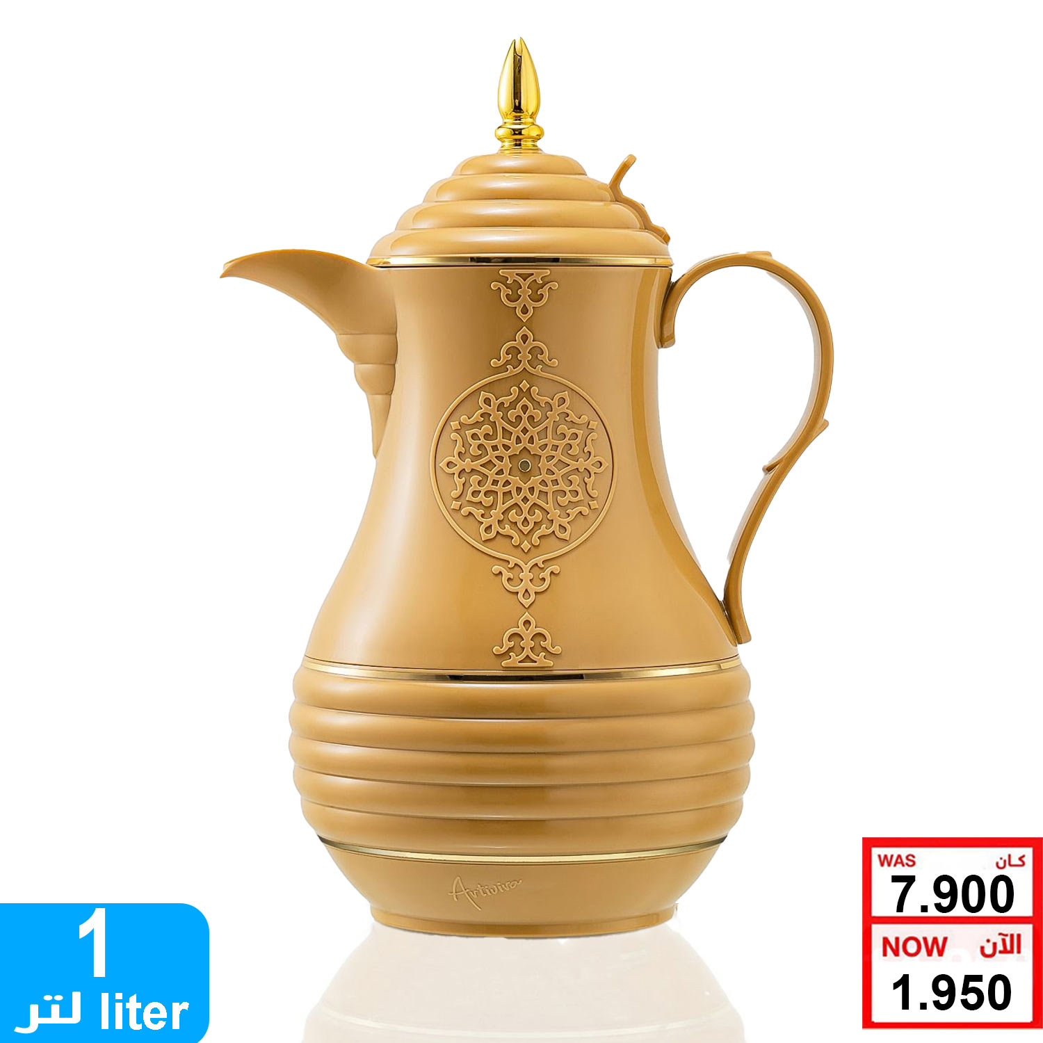 product_img1