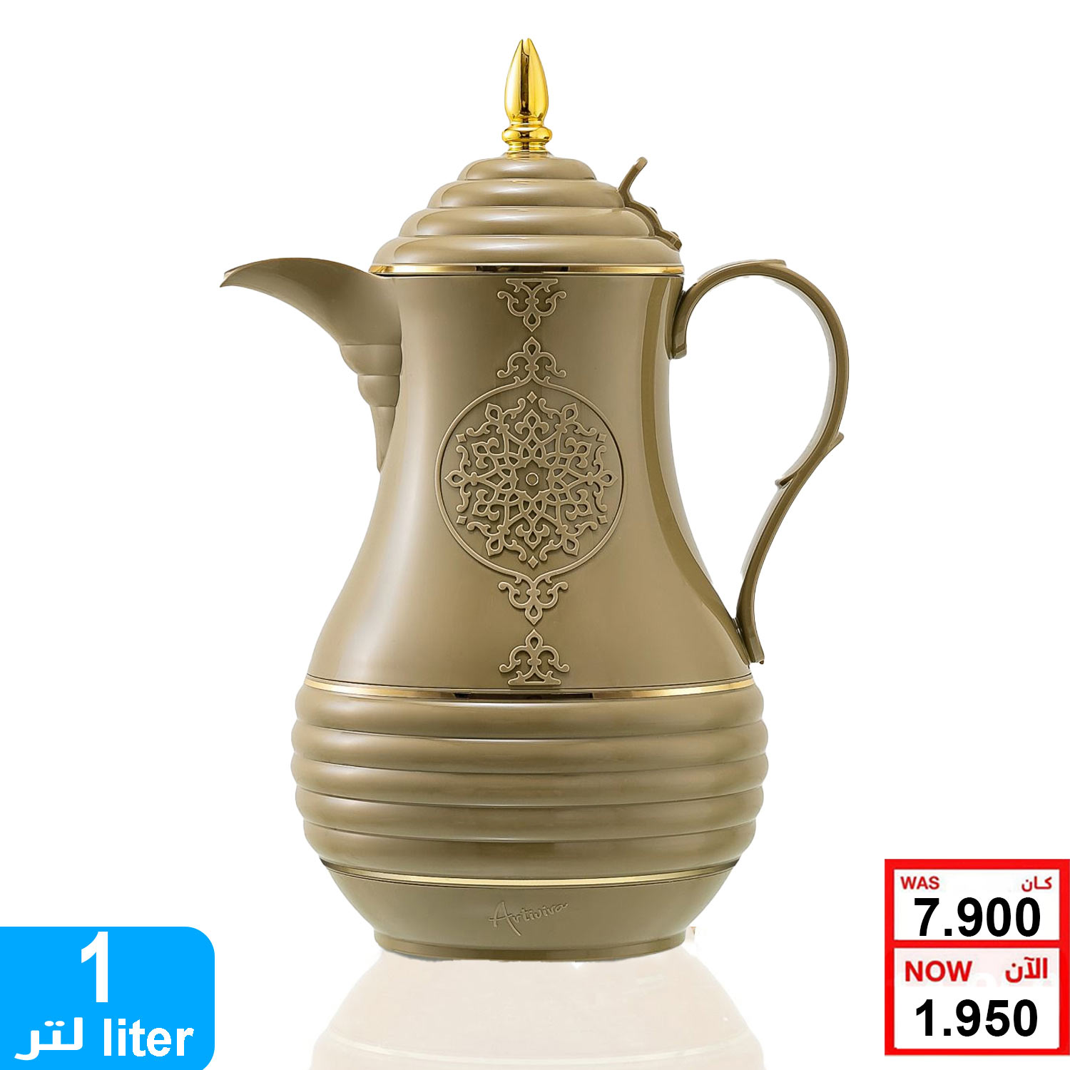 product_img1