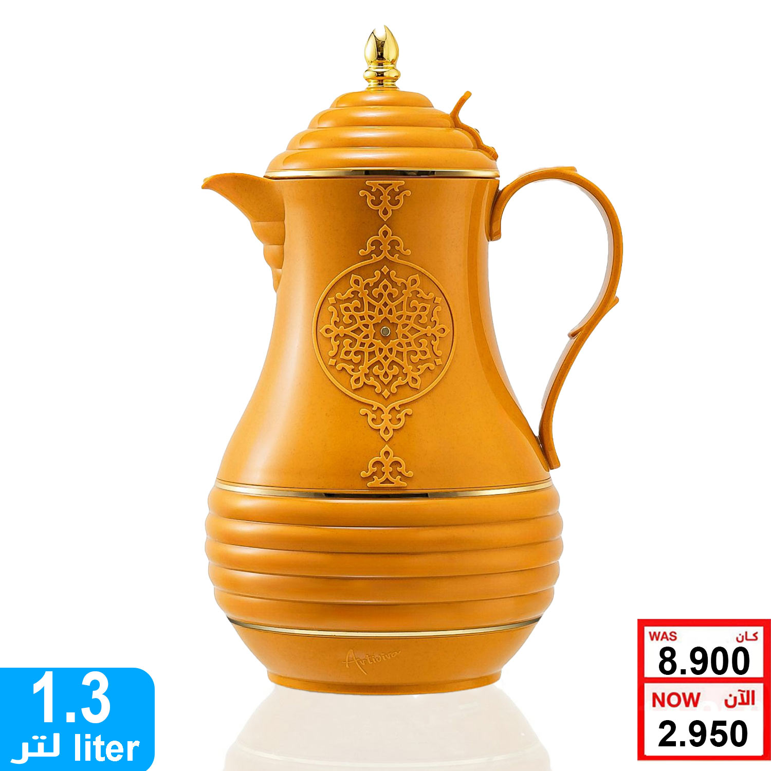 product_img1