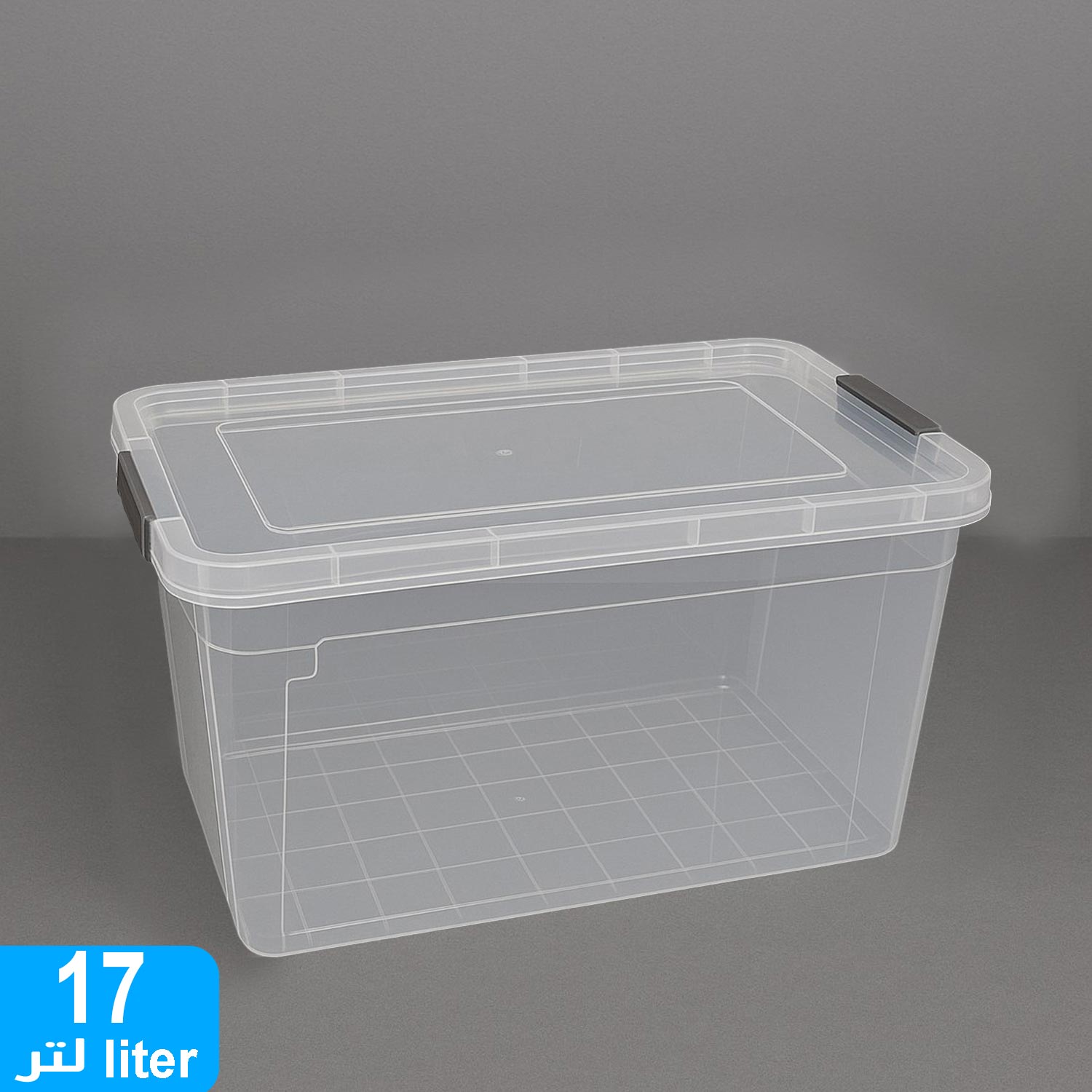 product_img1