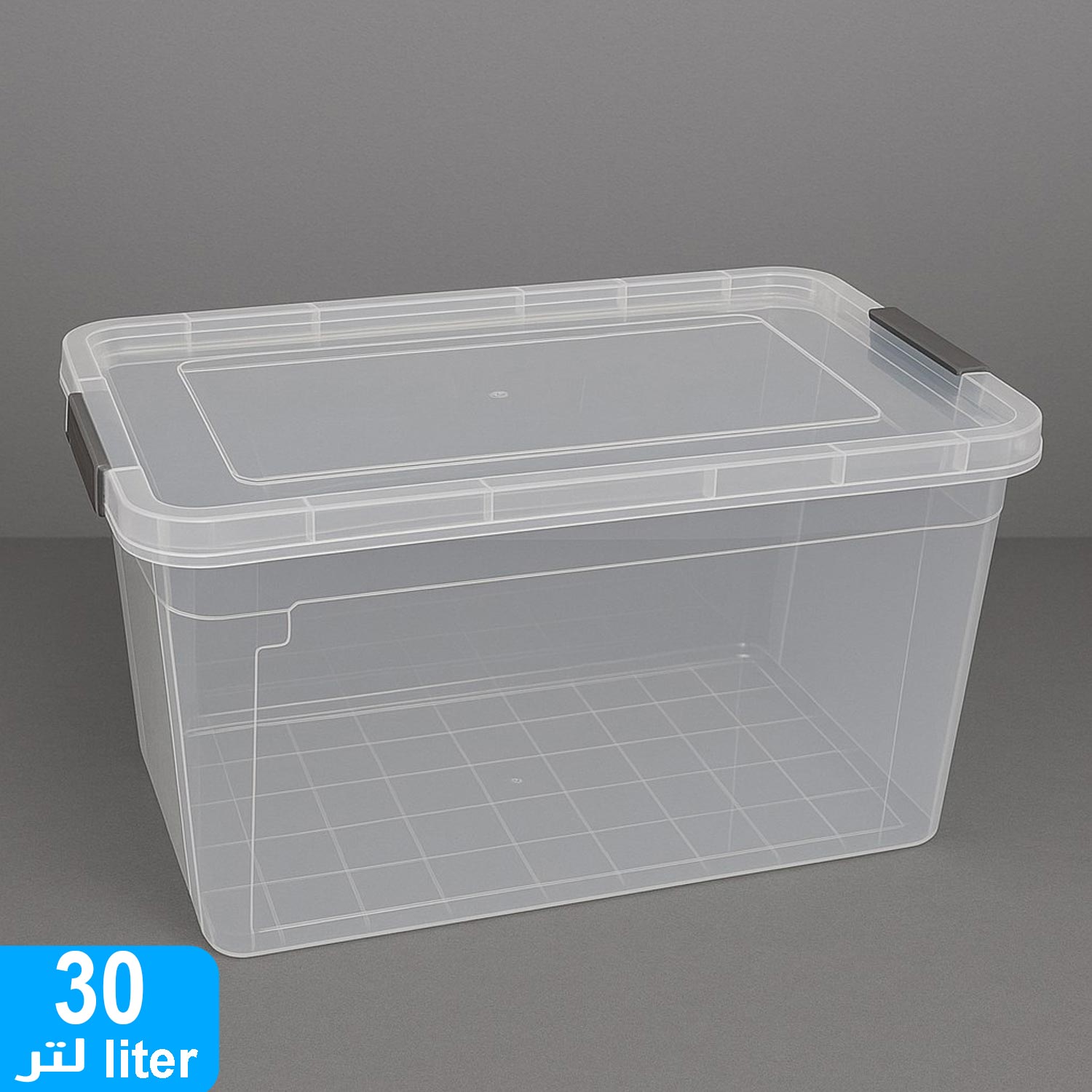 product_img1