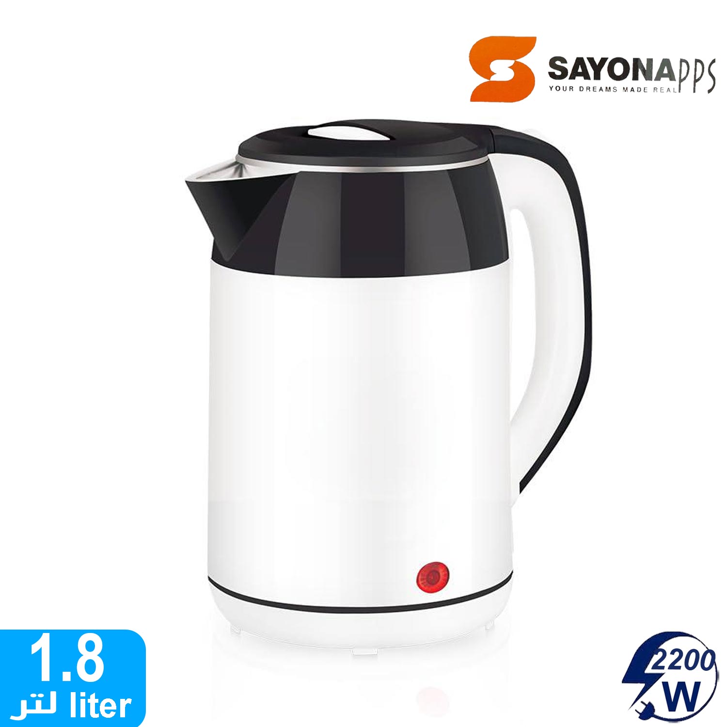 product_img1