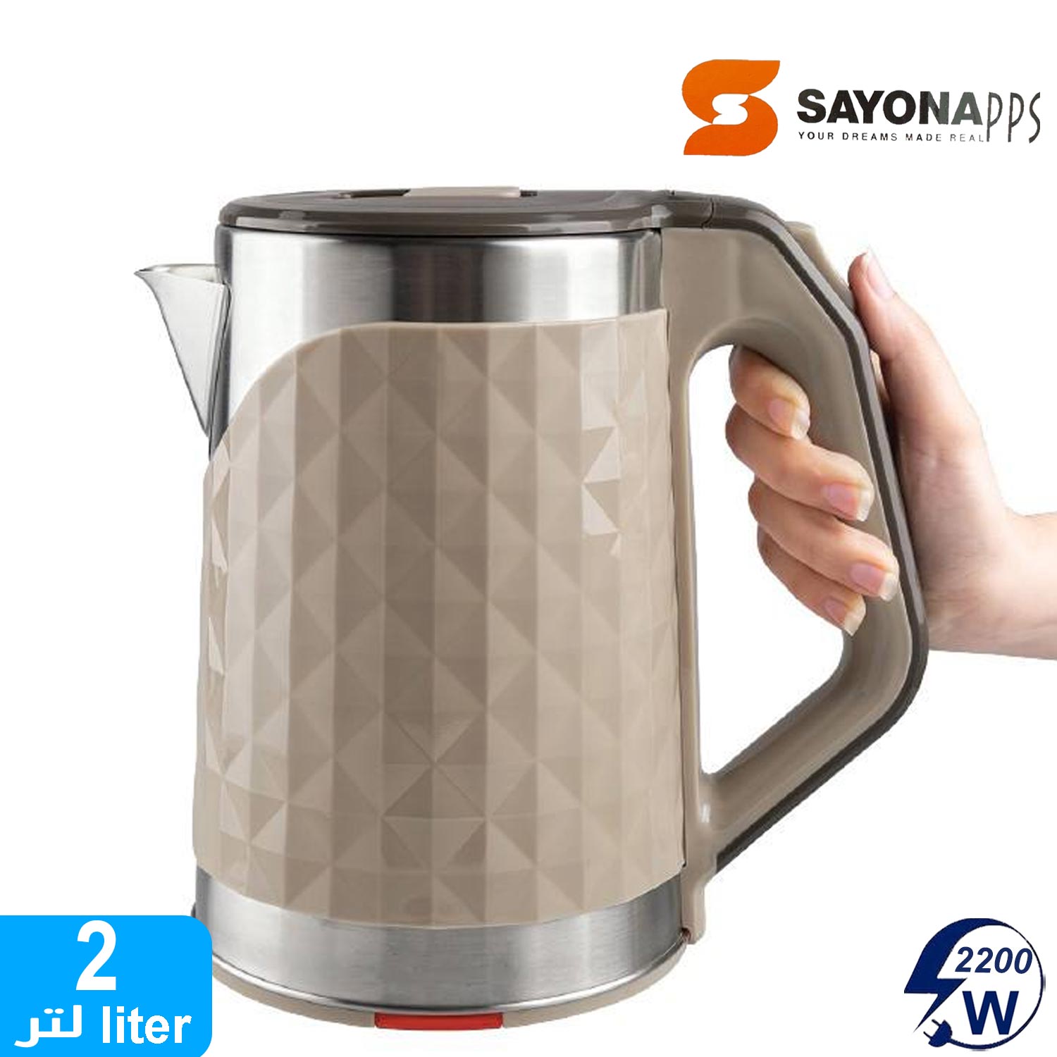 product_img1