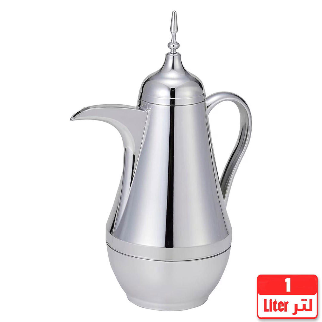 product_img1