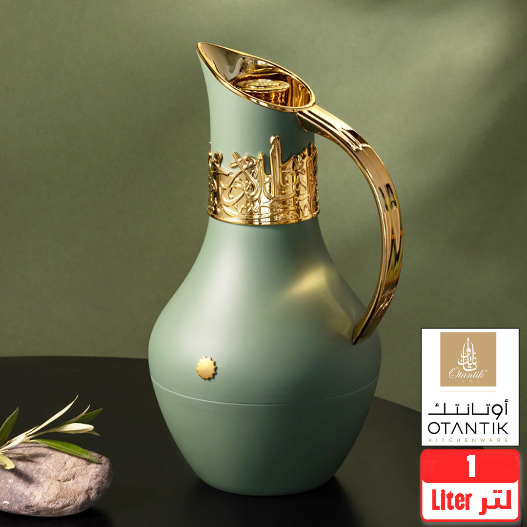 product_img1