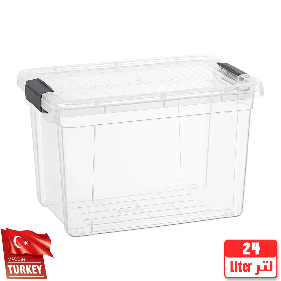 product_img1