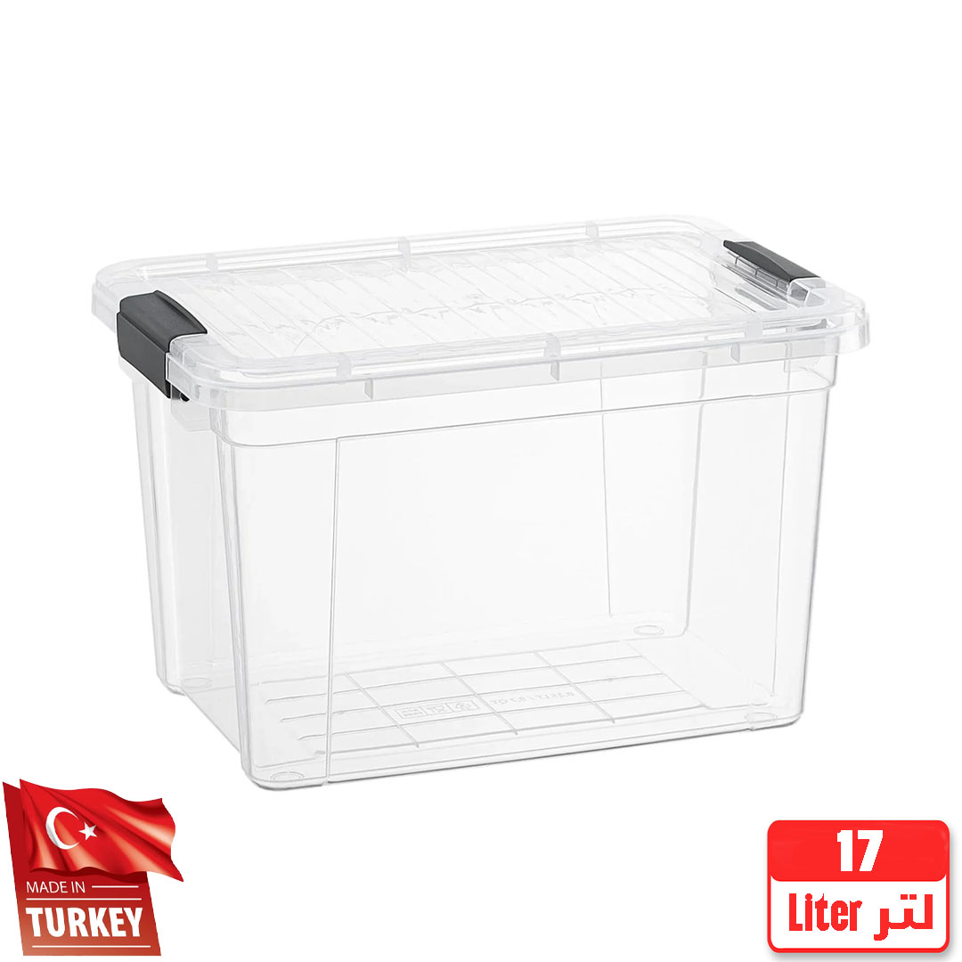product_img1