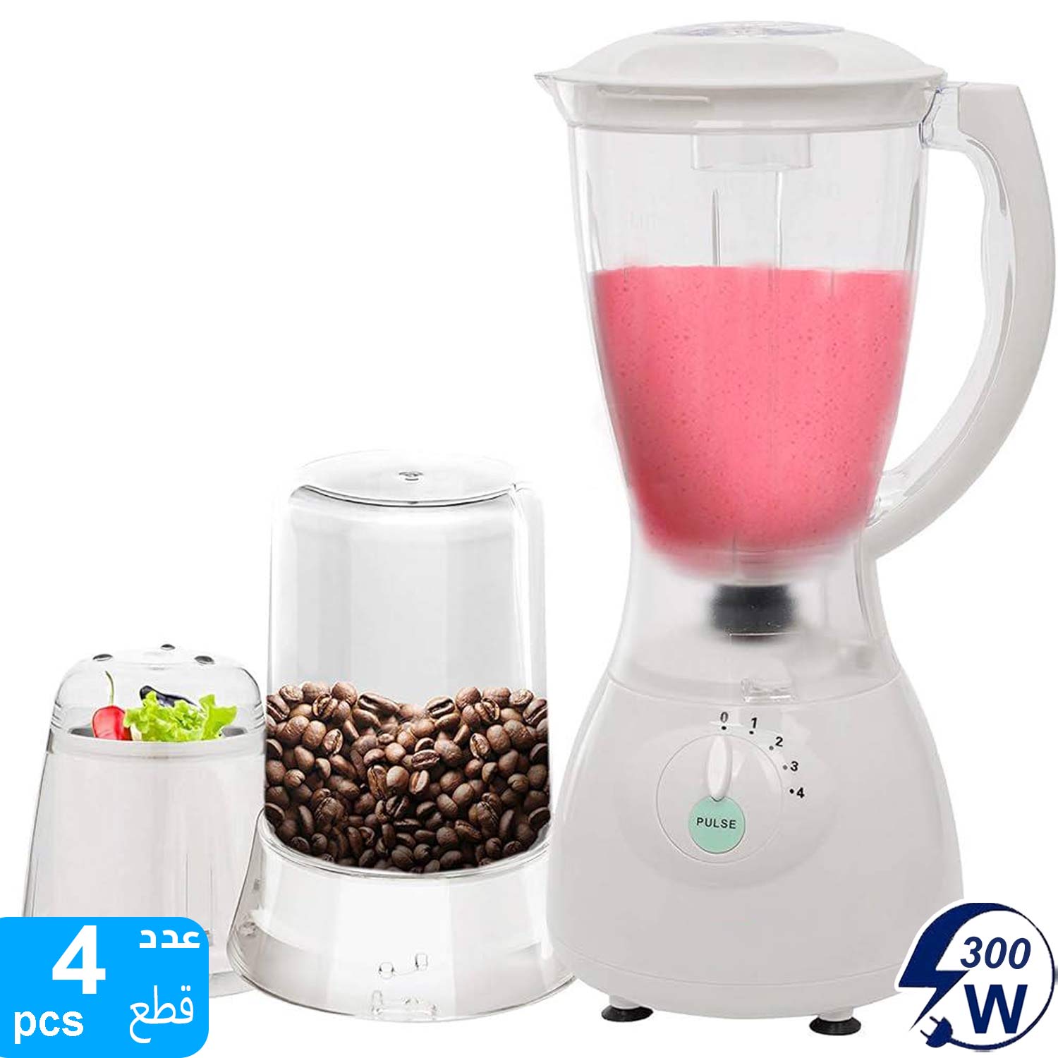 product_img1