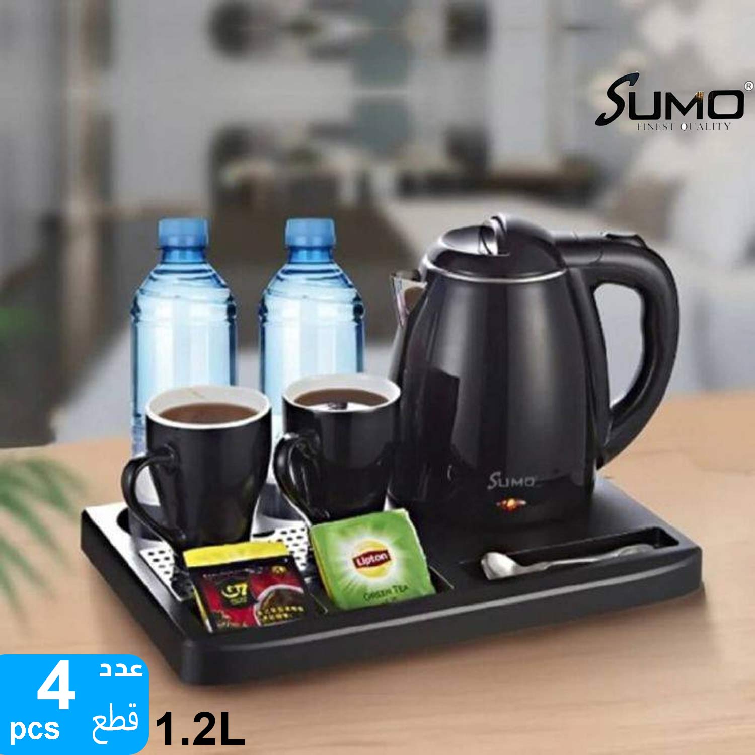 product_img1