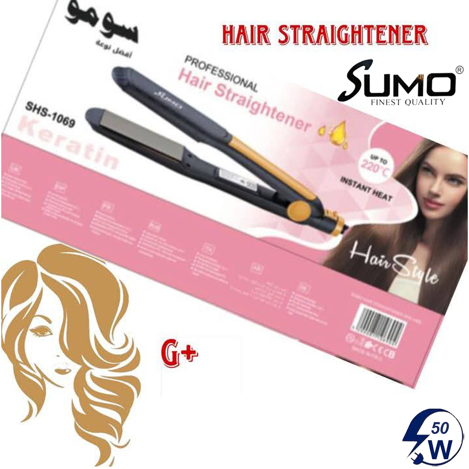 product_img1