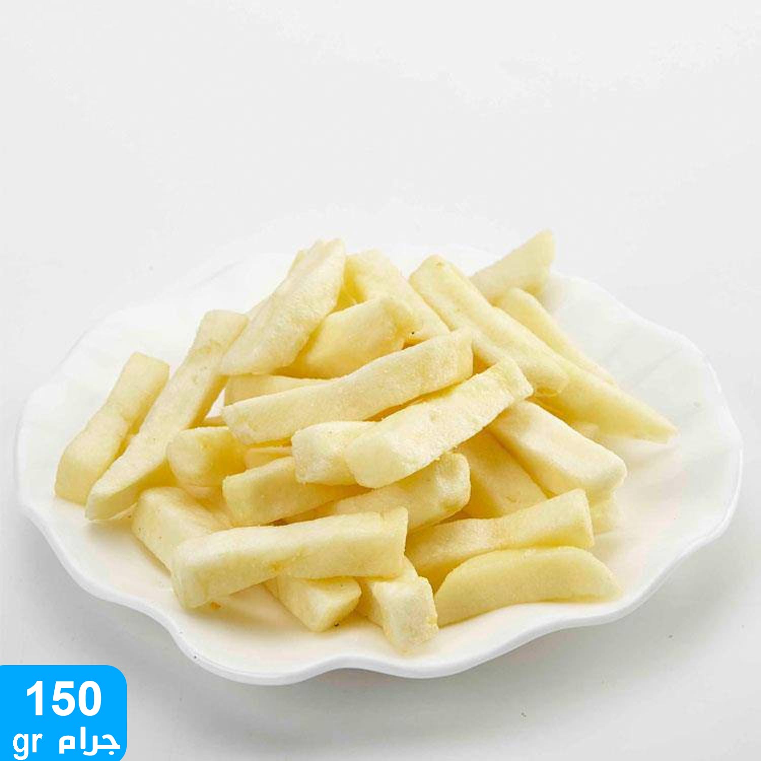product_img1