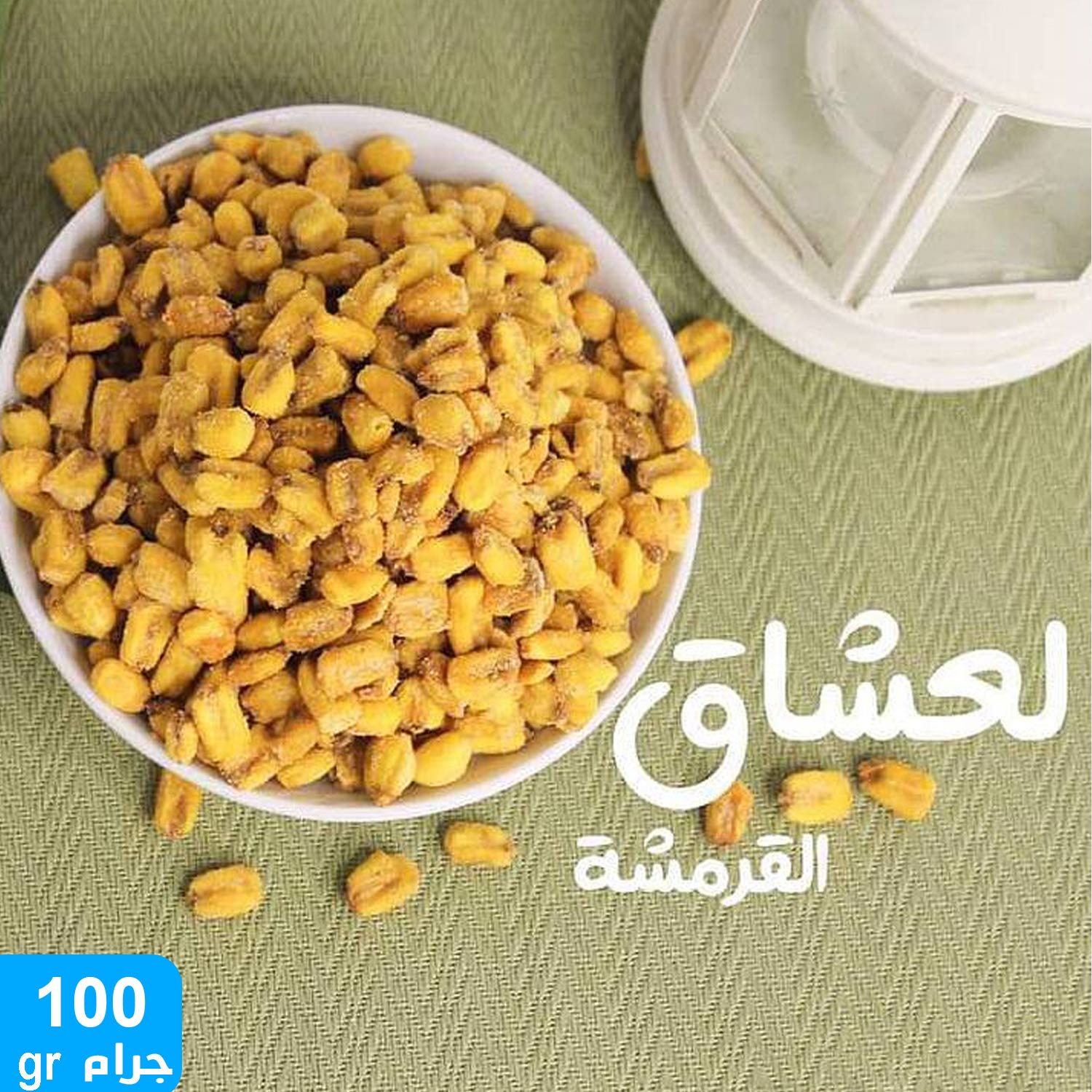 product_img1