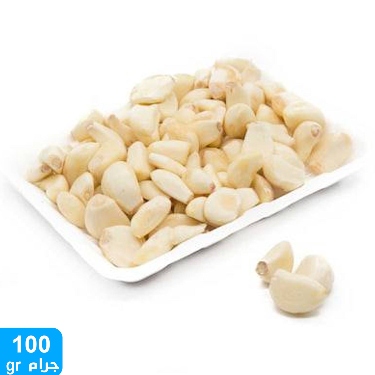 product_img1