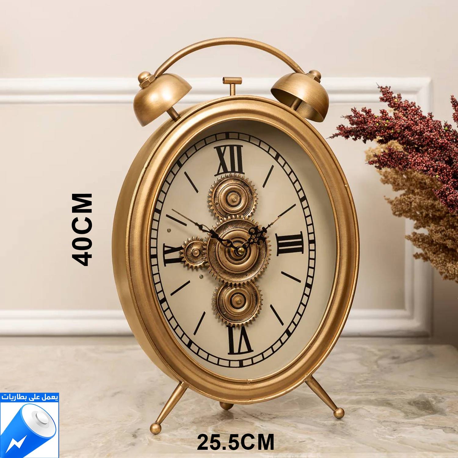 product_img1