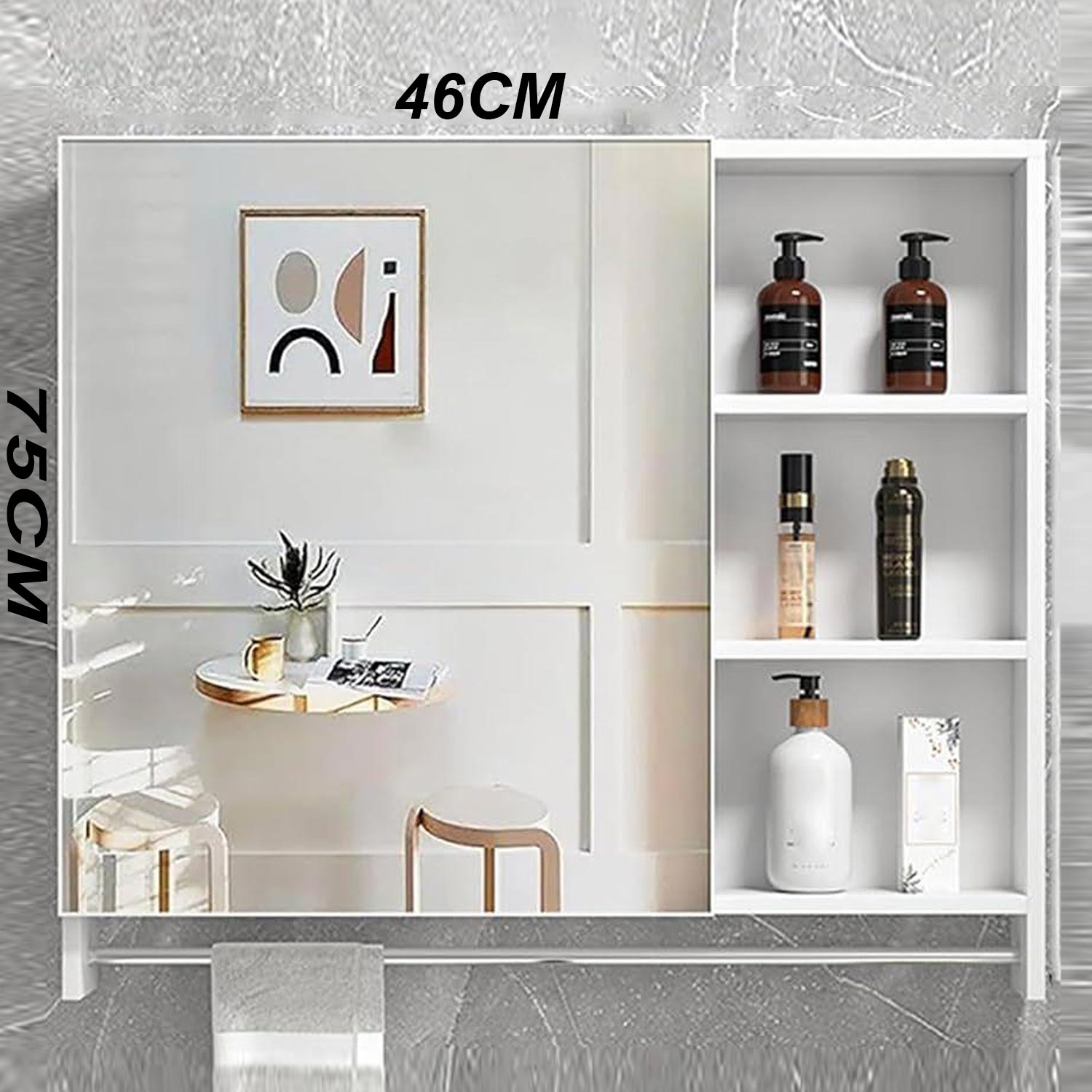 product_img1