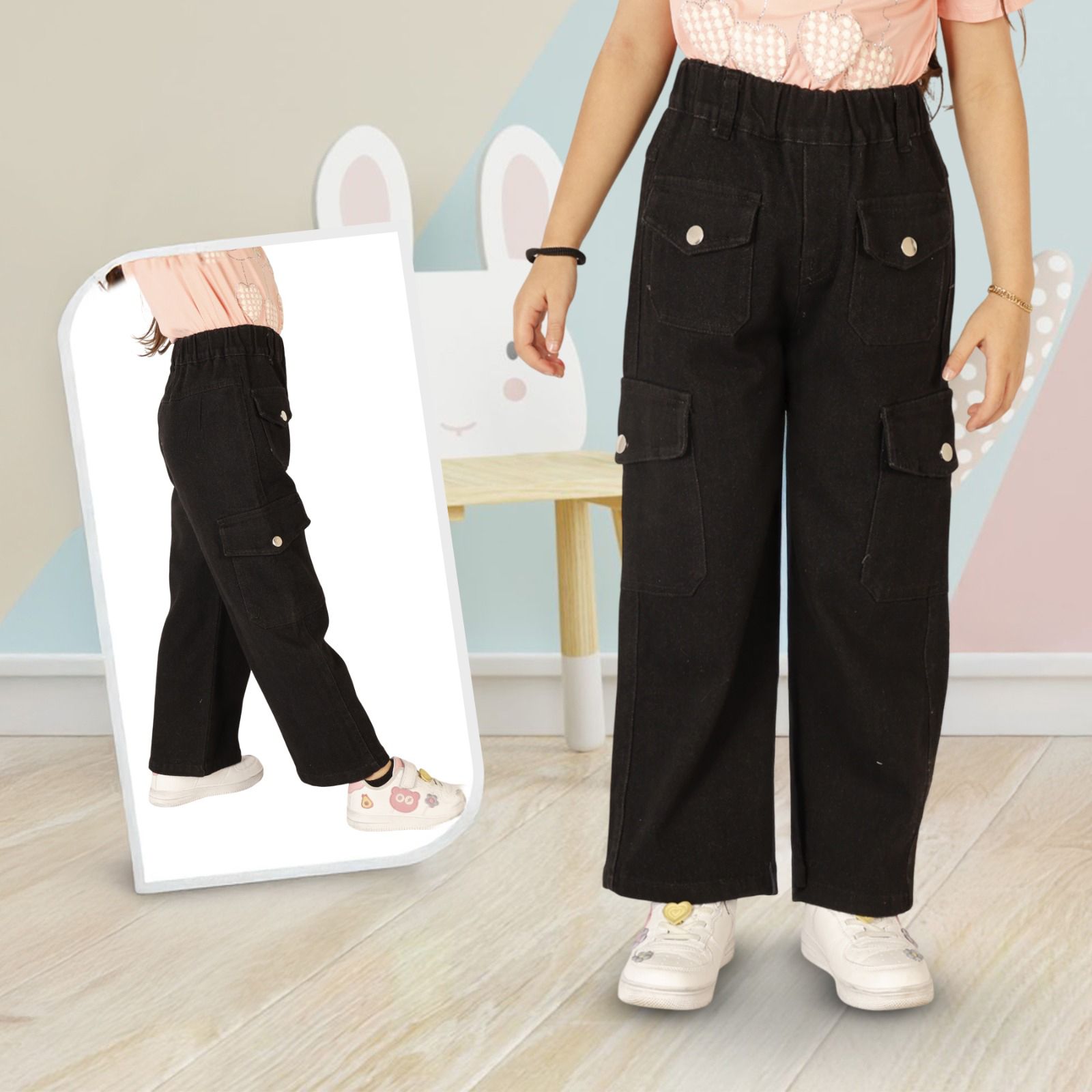 product_img1