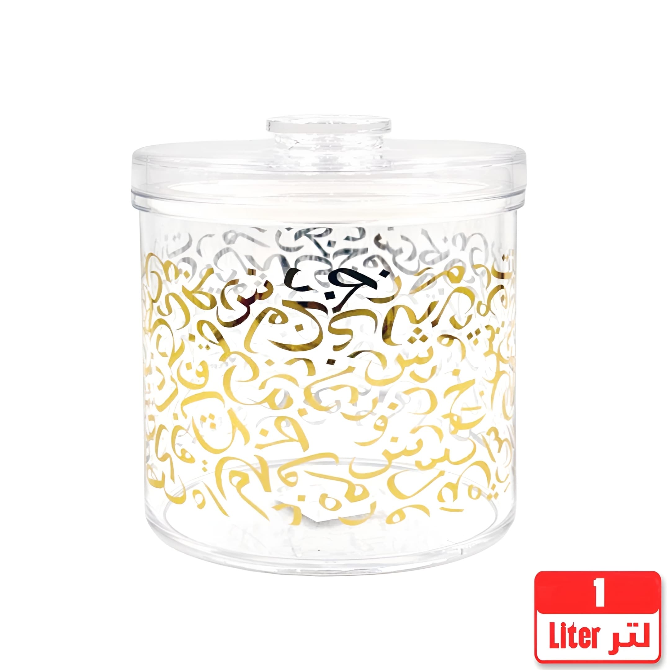 product_img1
