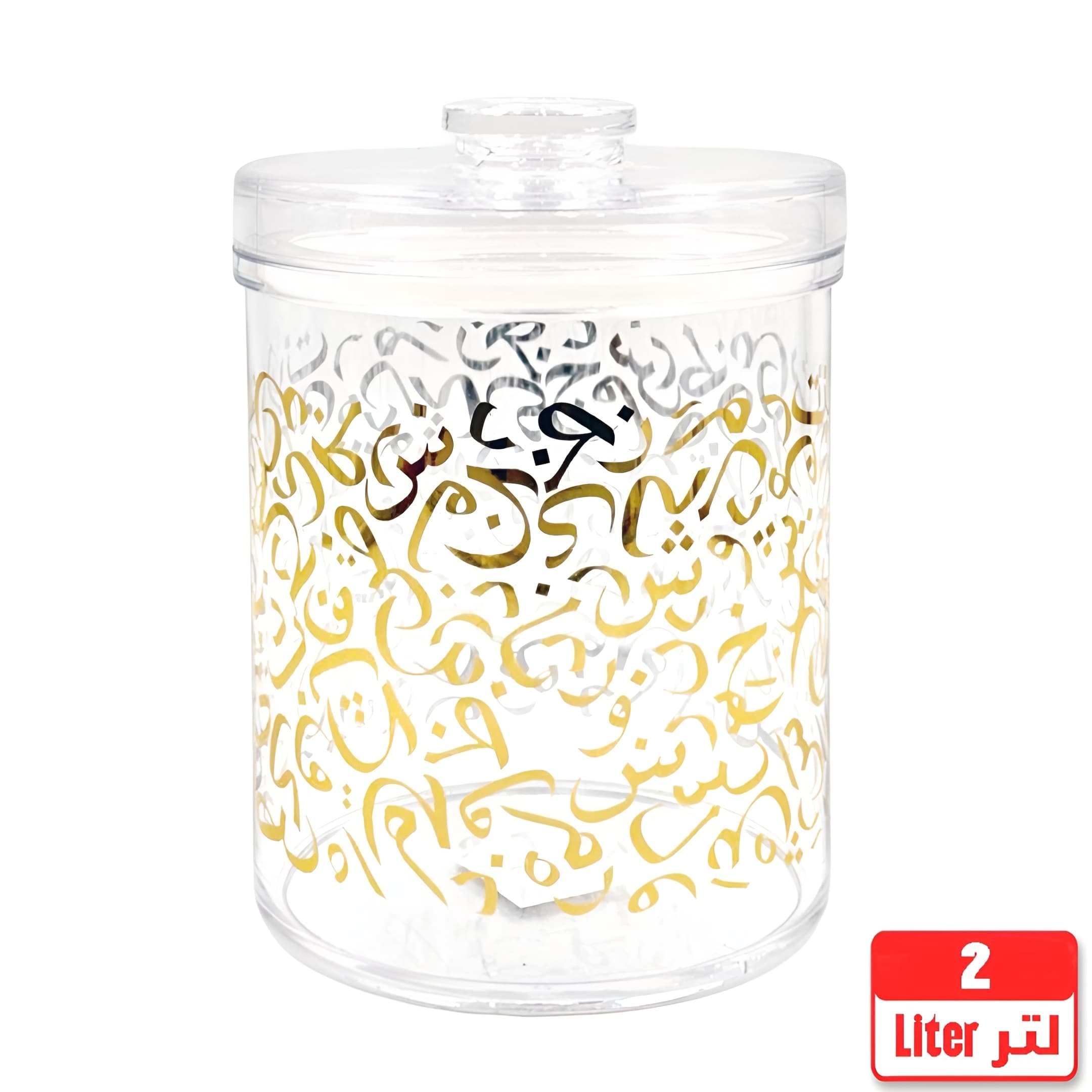 product_img1