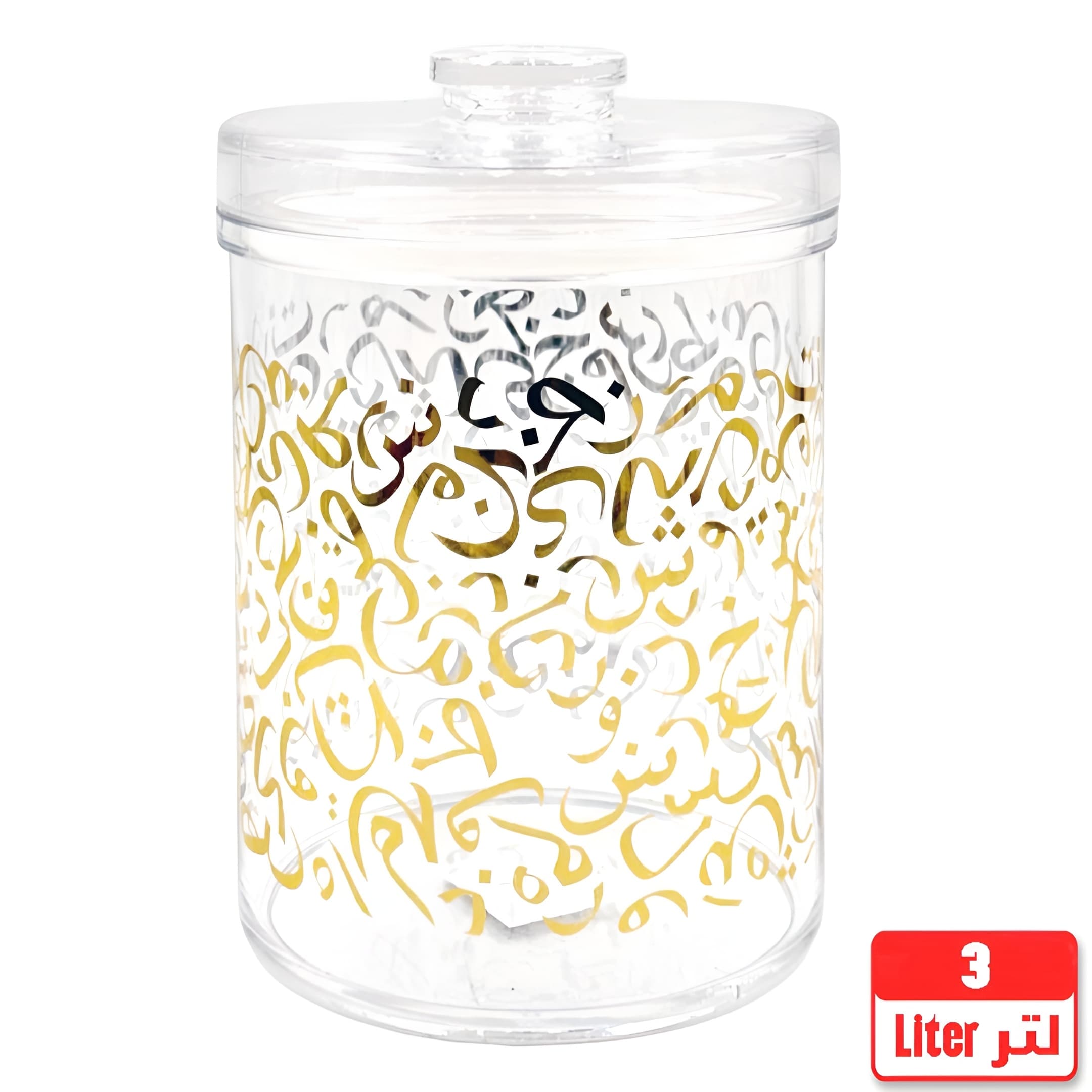 product_img1