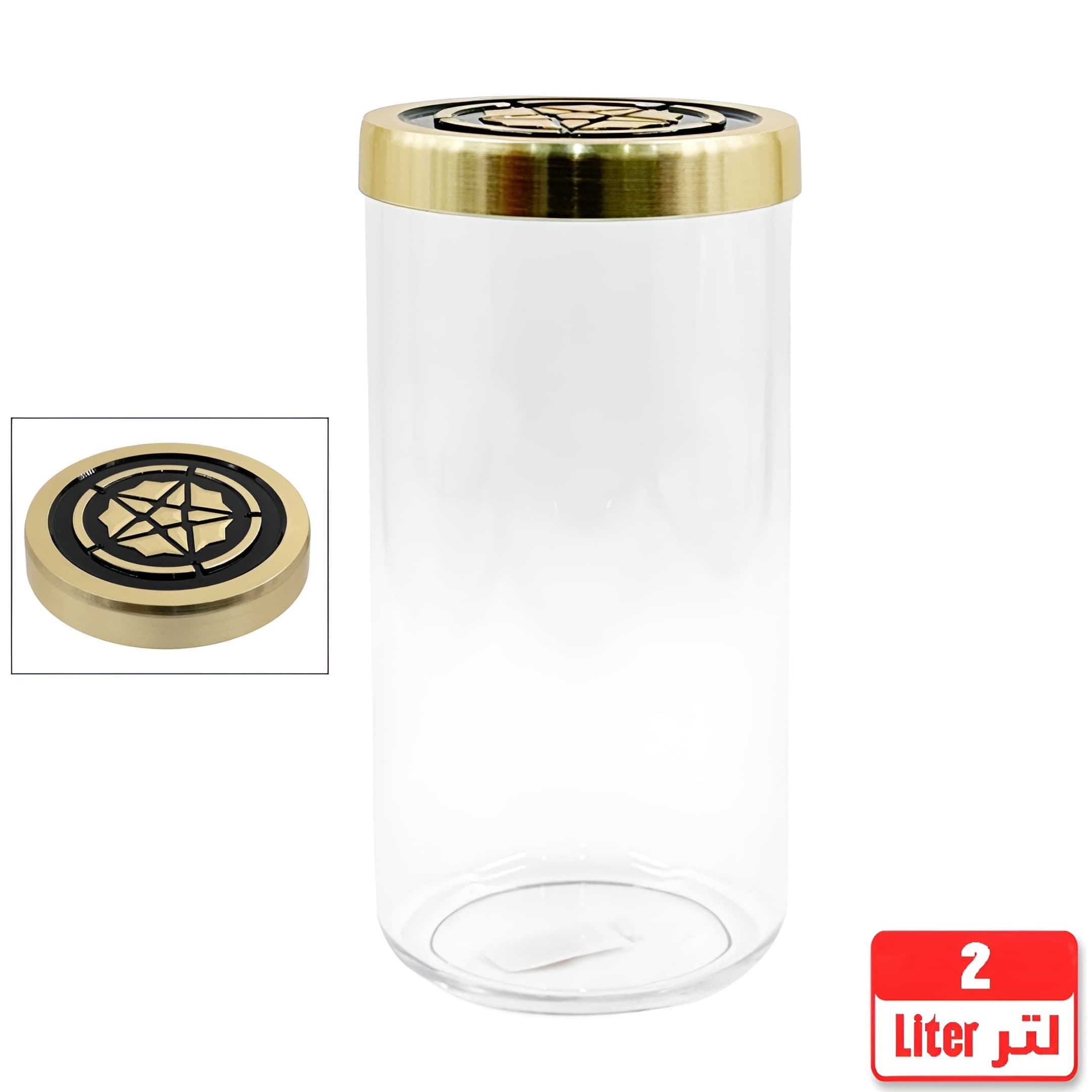 product_img1