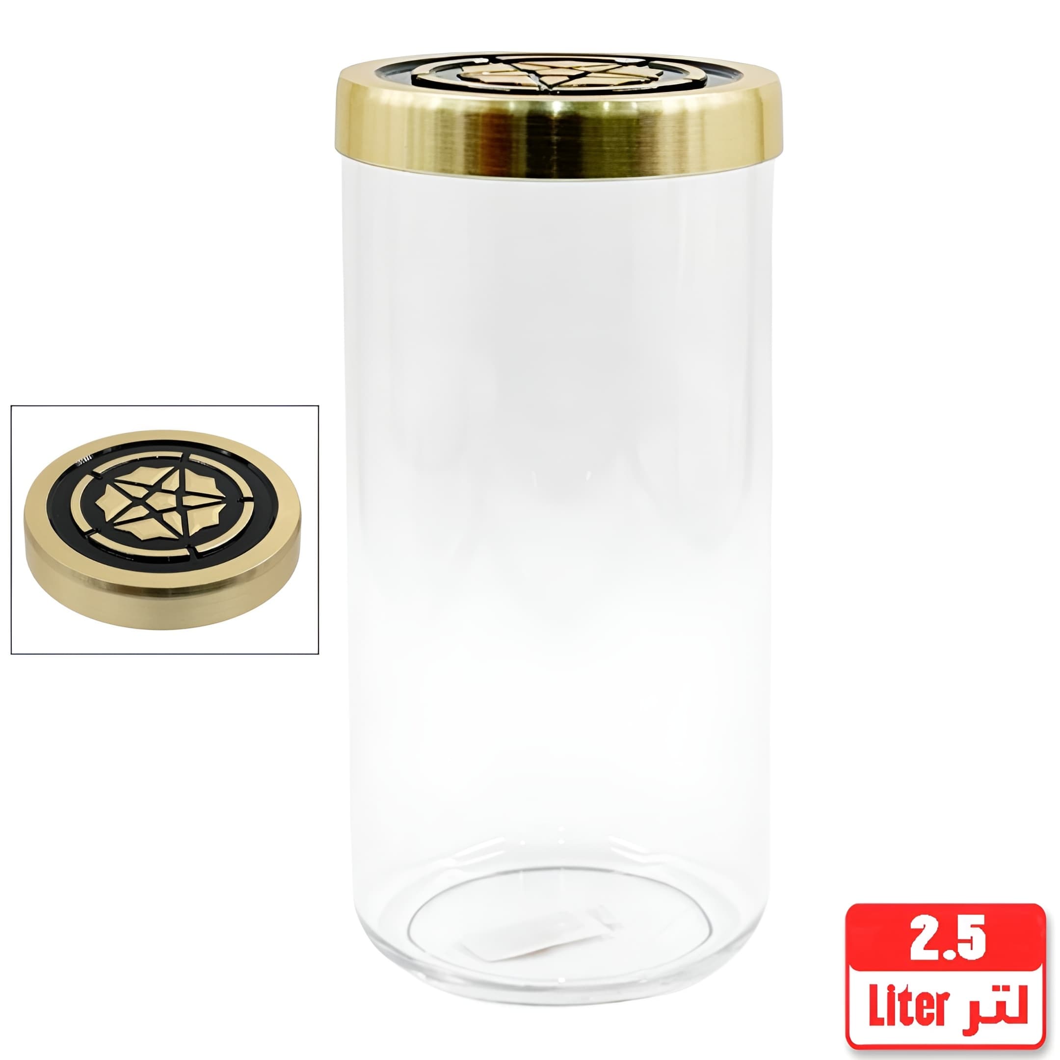 product_img1