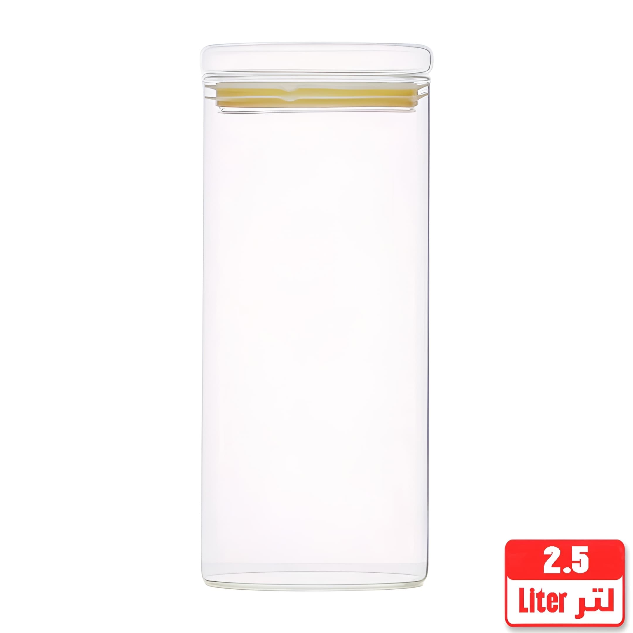 product_img1