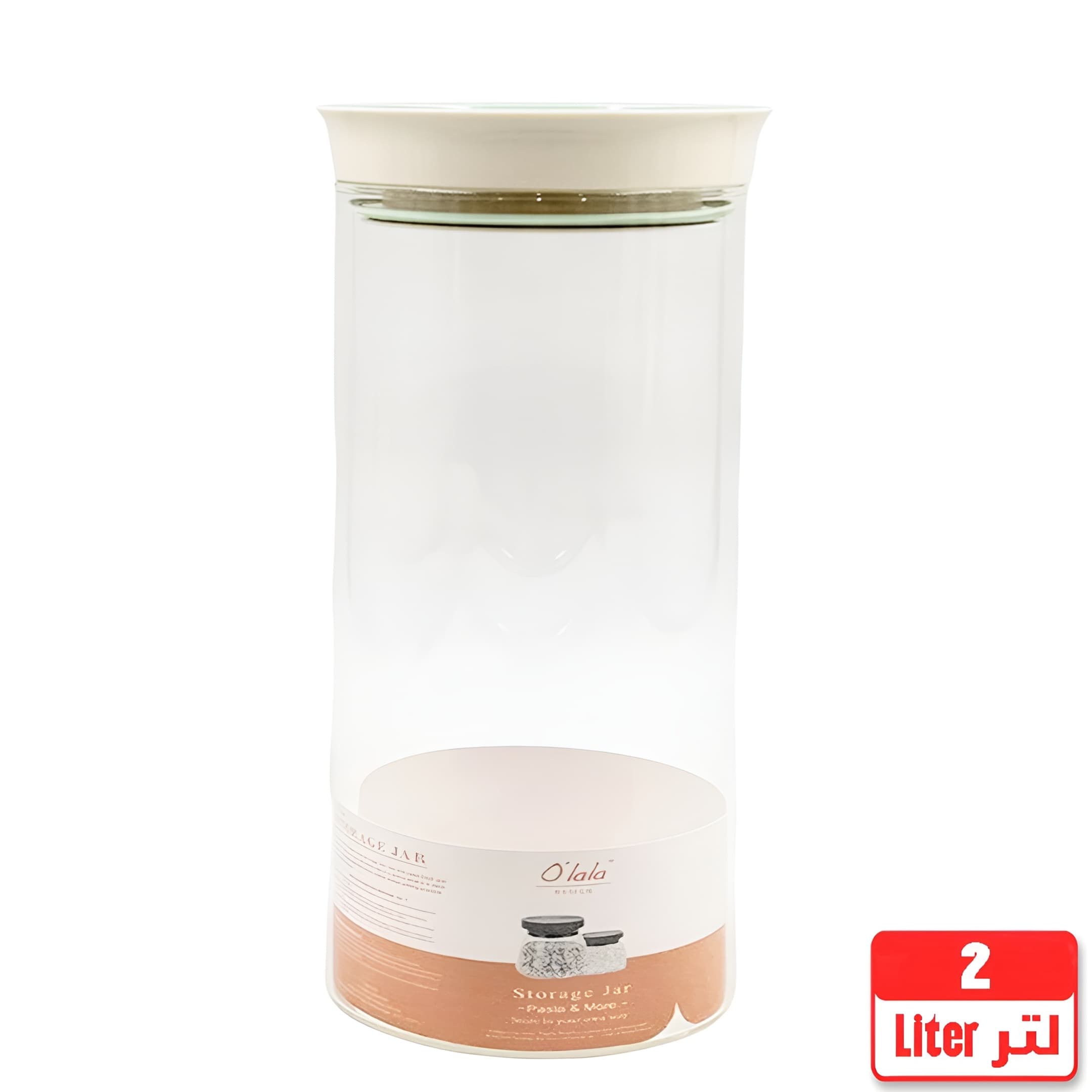 product_img1