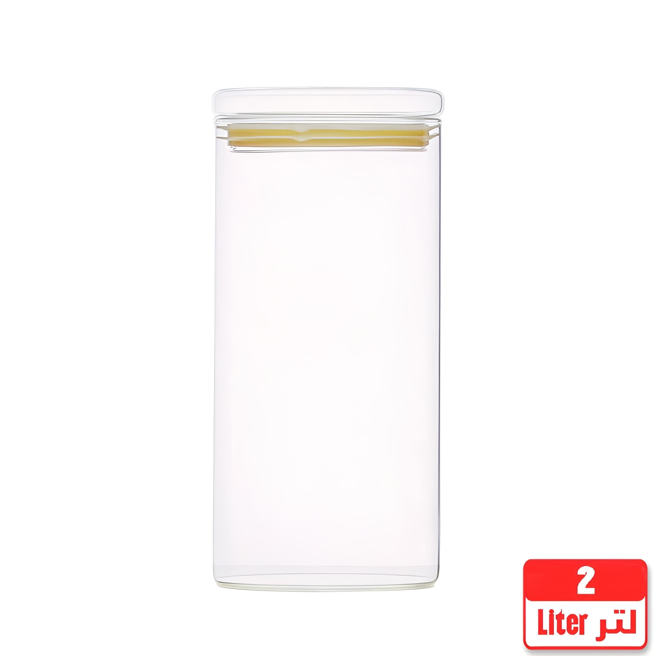product_img1