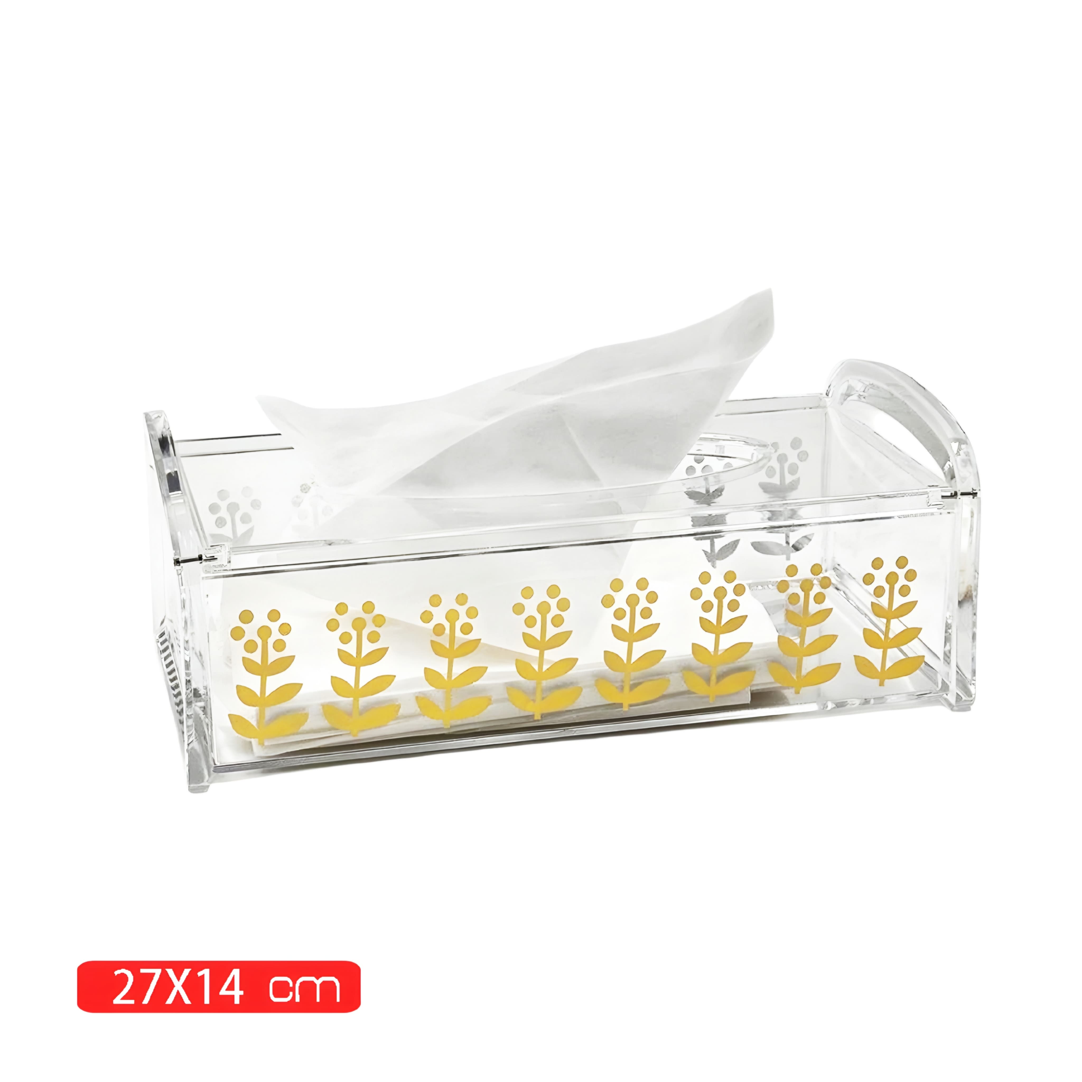 product_img1