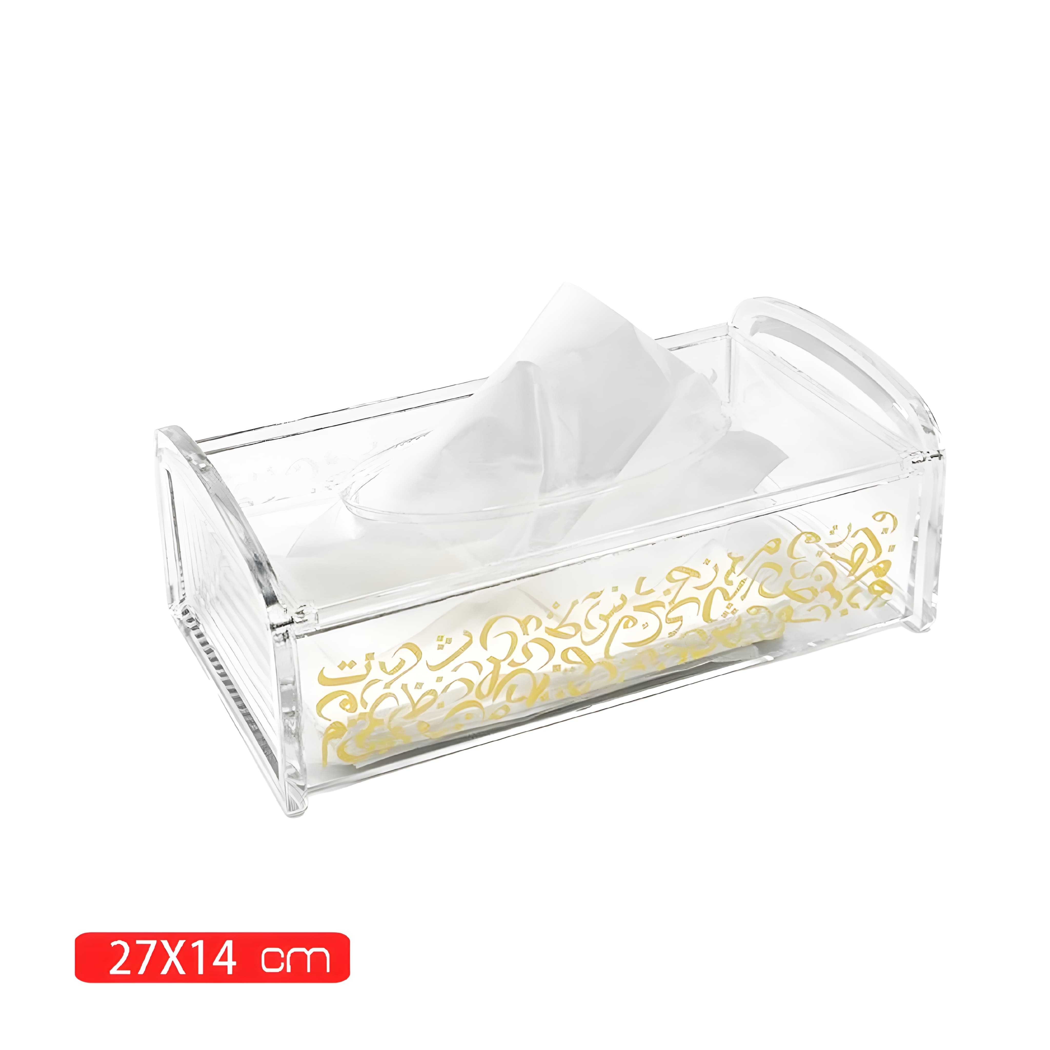 product_img1