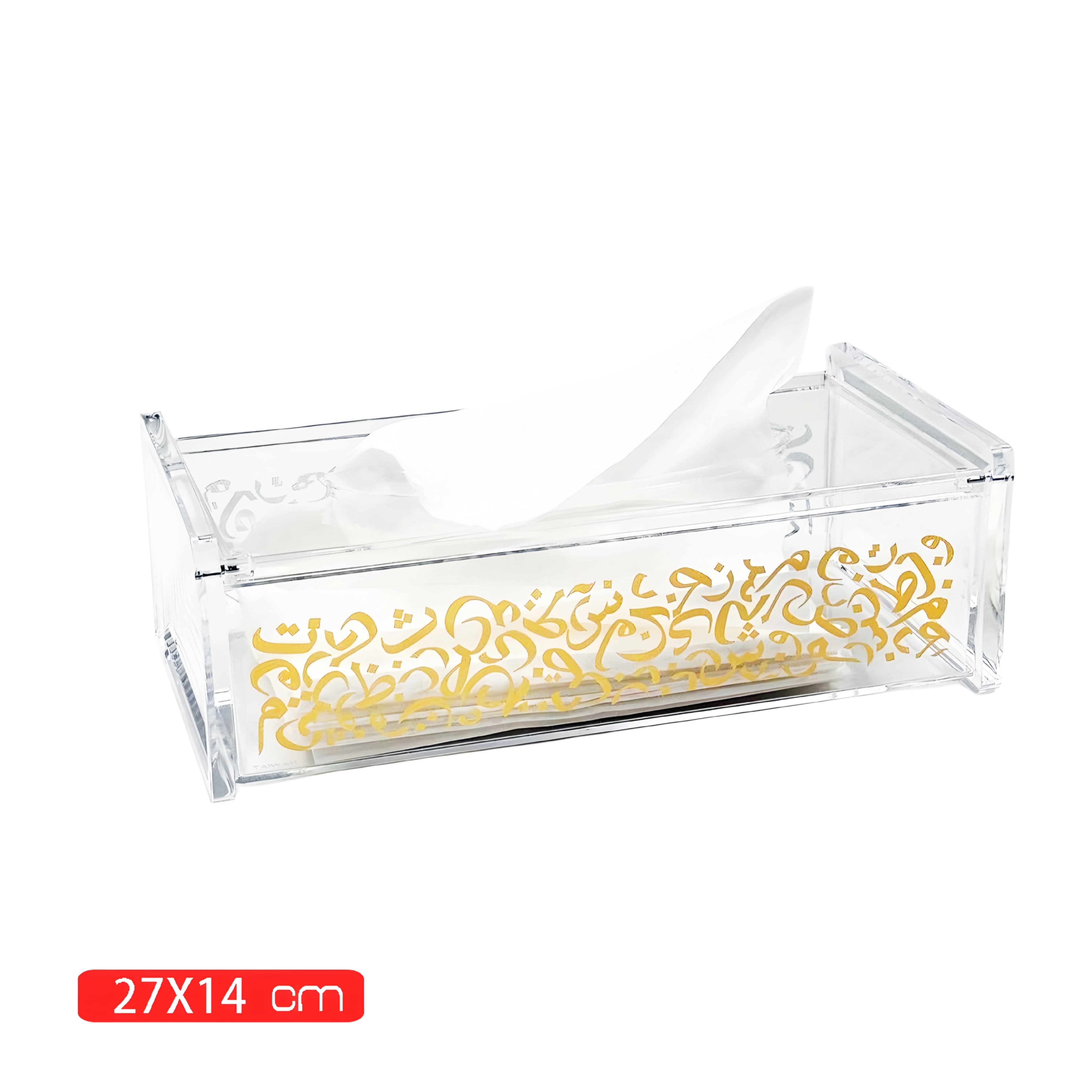 product_img1