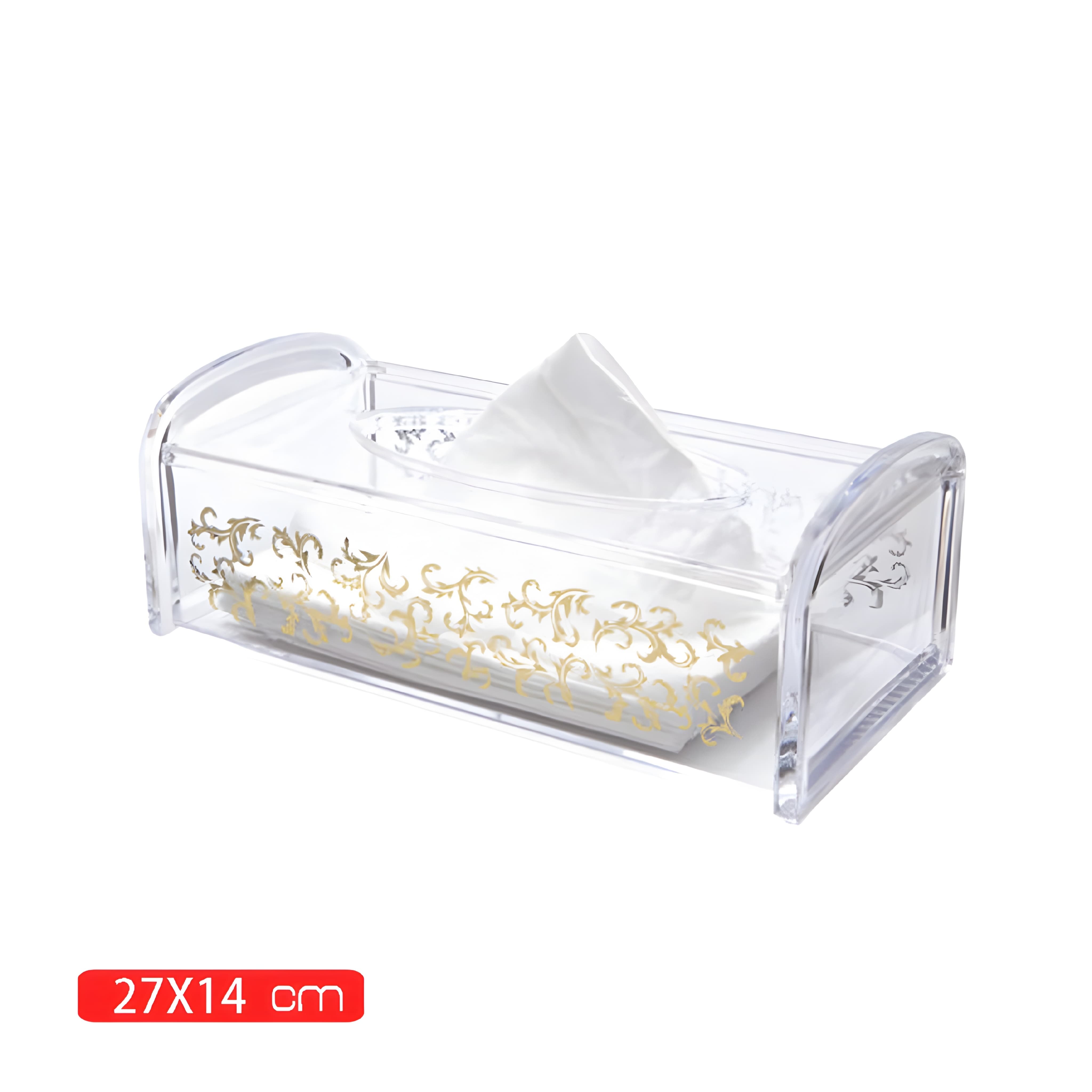 product_img1