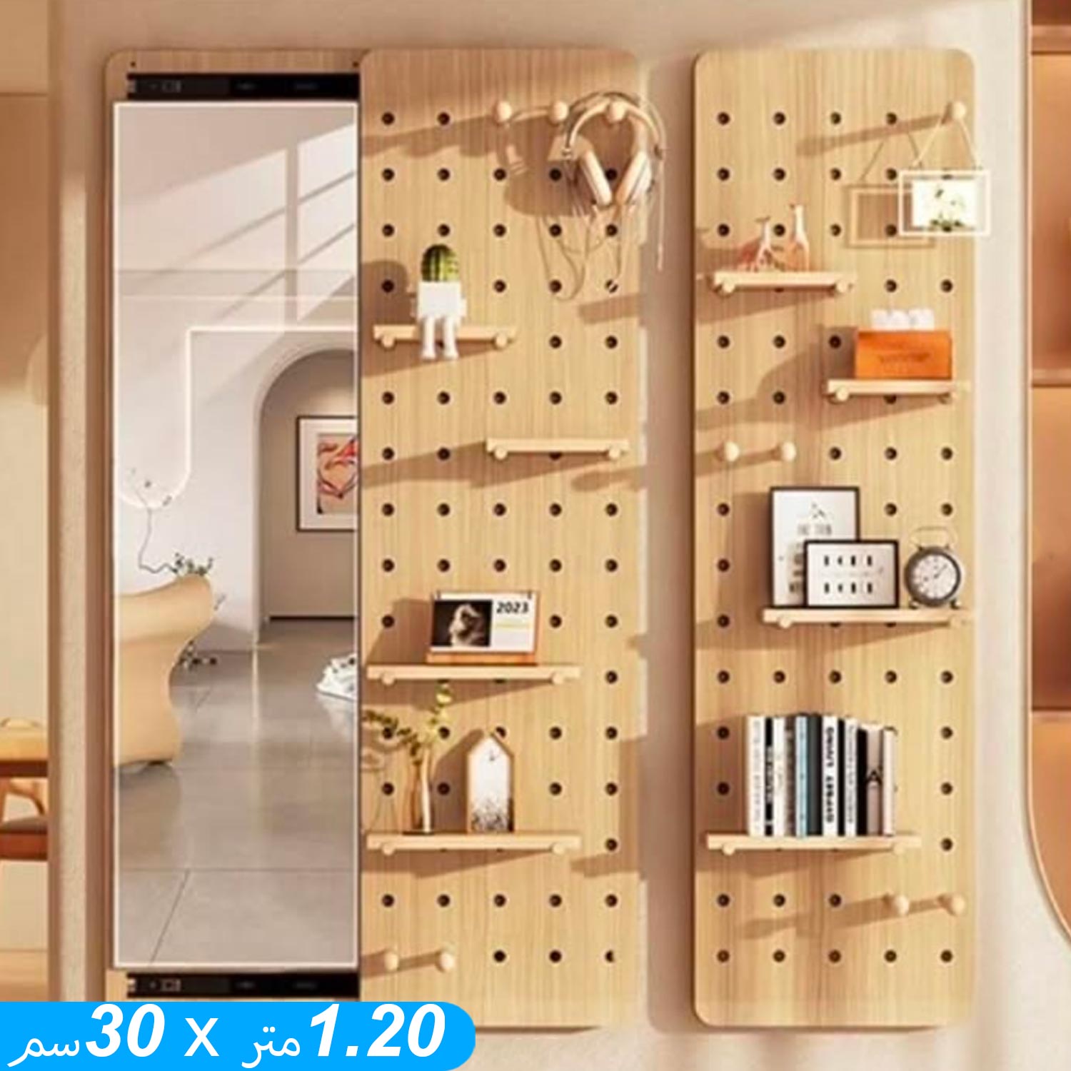 product_img1