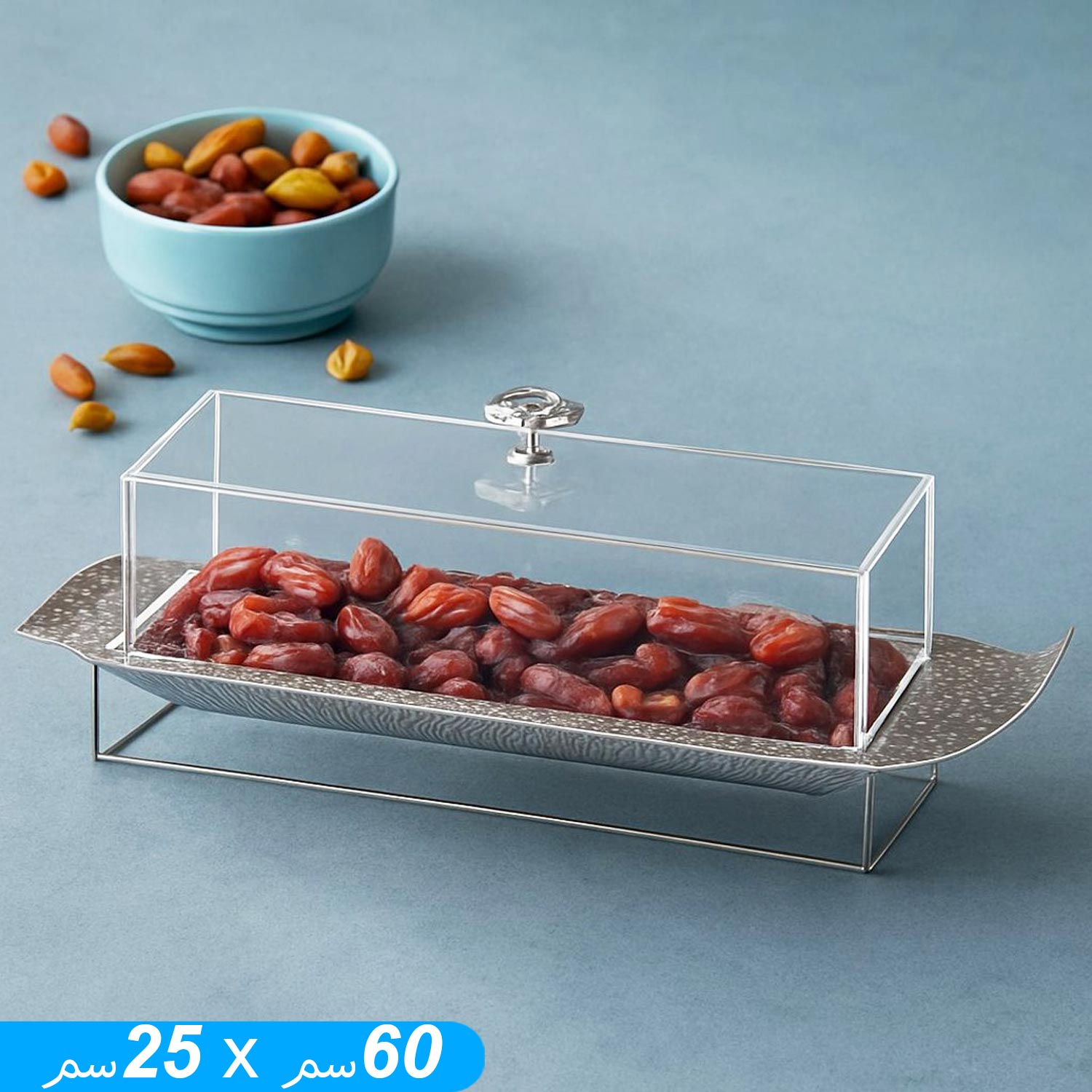 product_img1