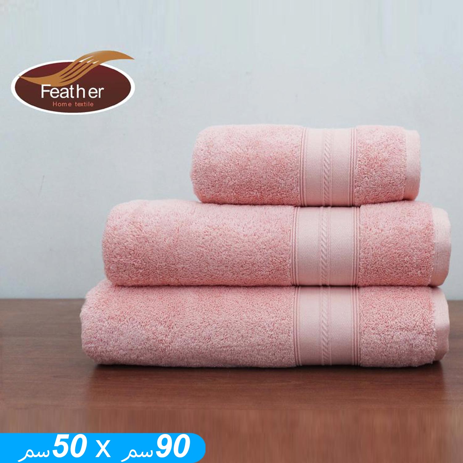 product_img1
