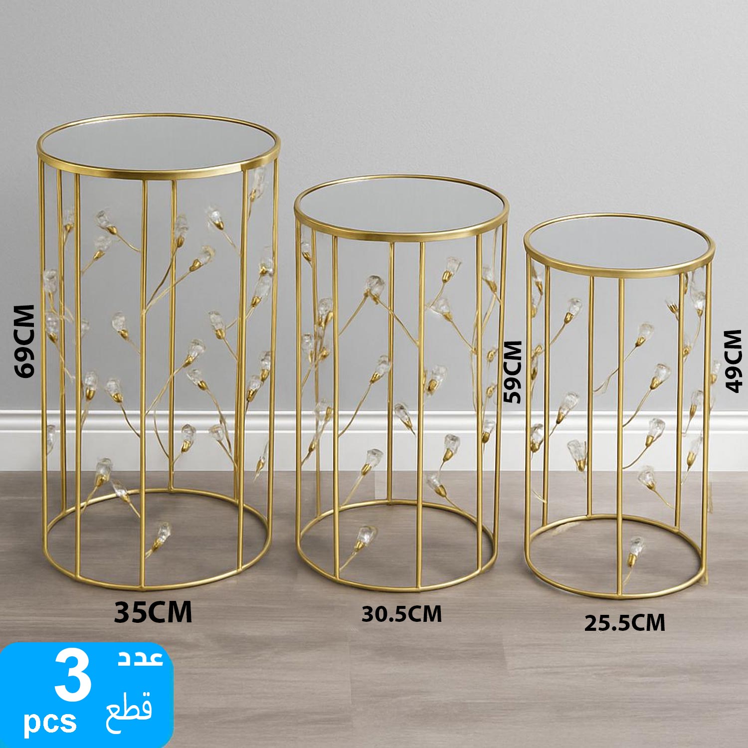 product_img1