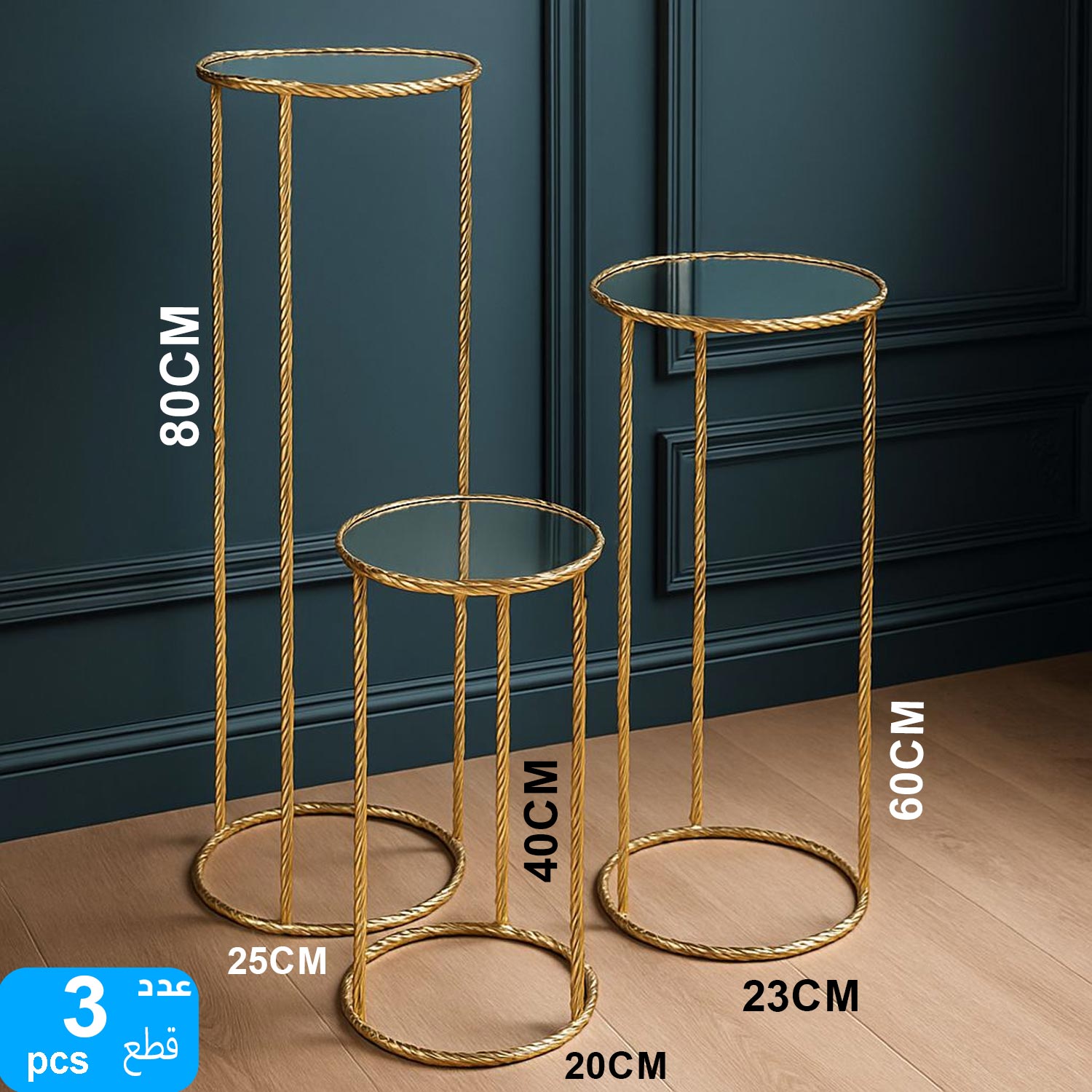 product_img1