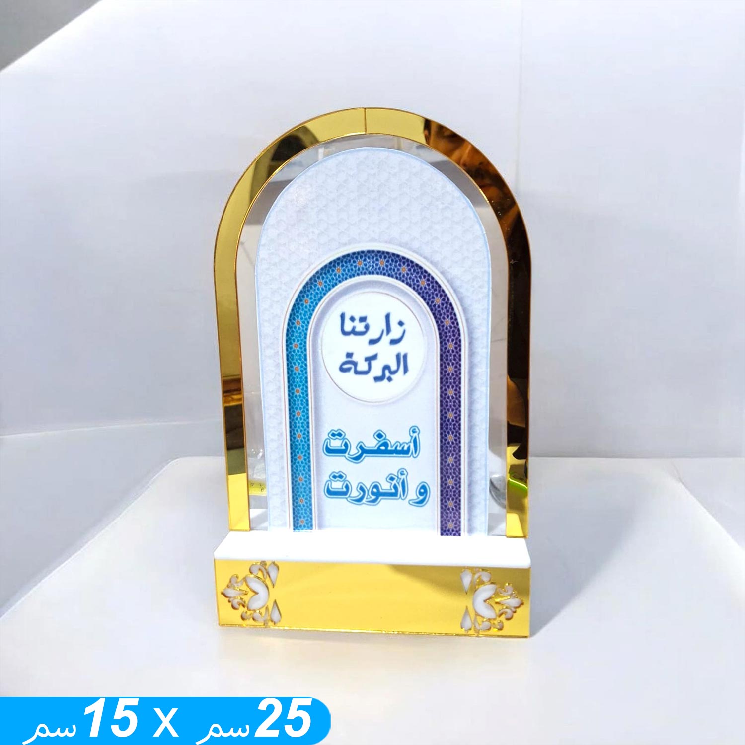 product_img1
