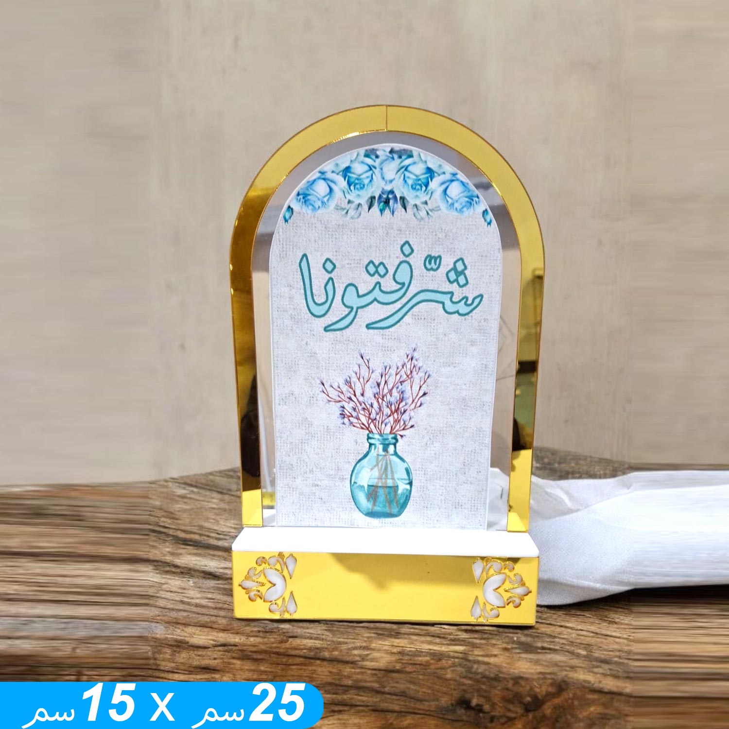 product_img1