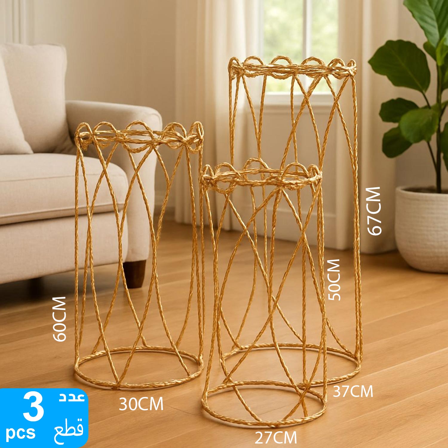 product_img1