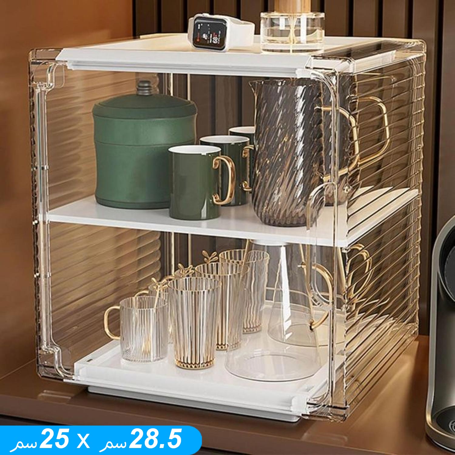 product_img1