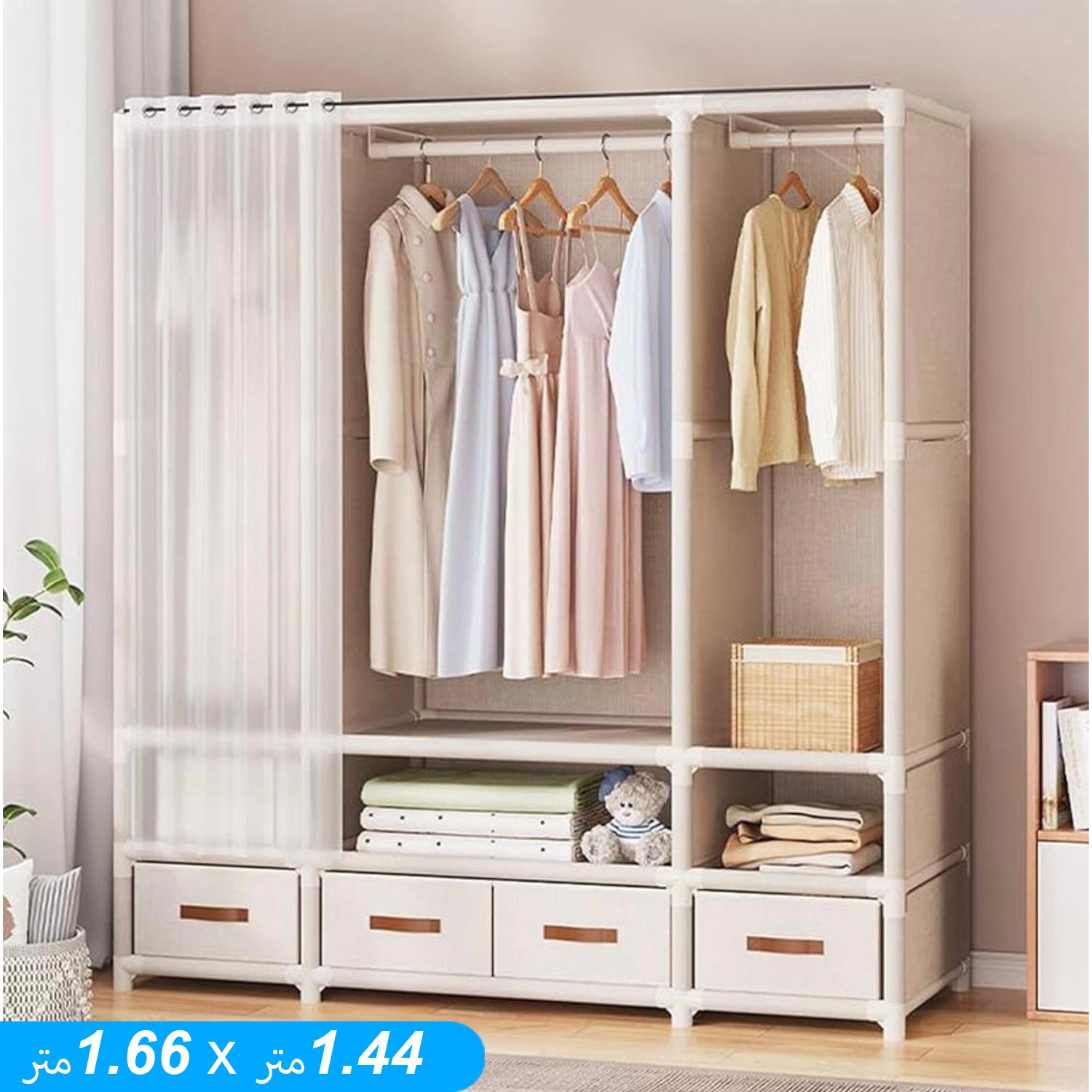 product_img1