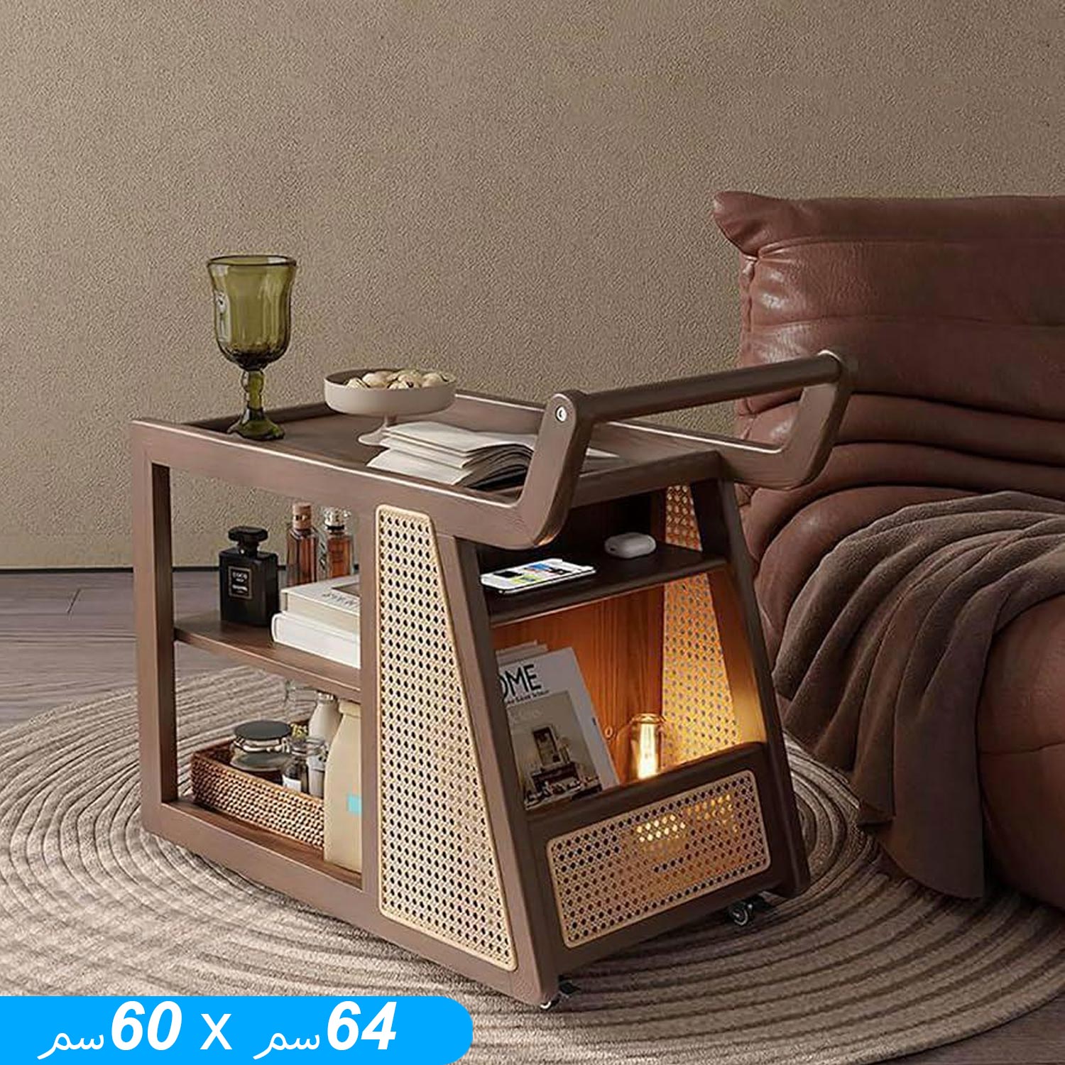 product_img1