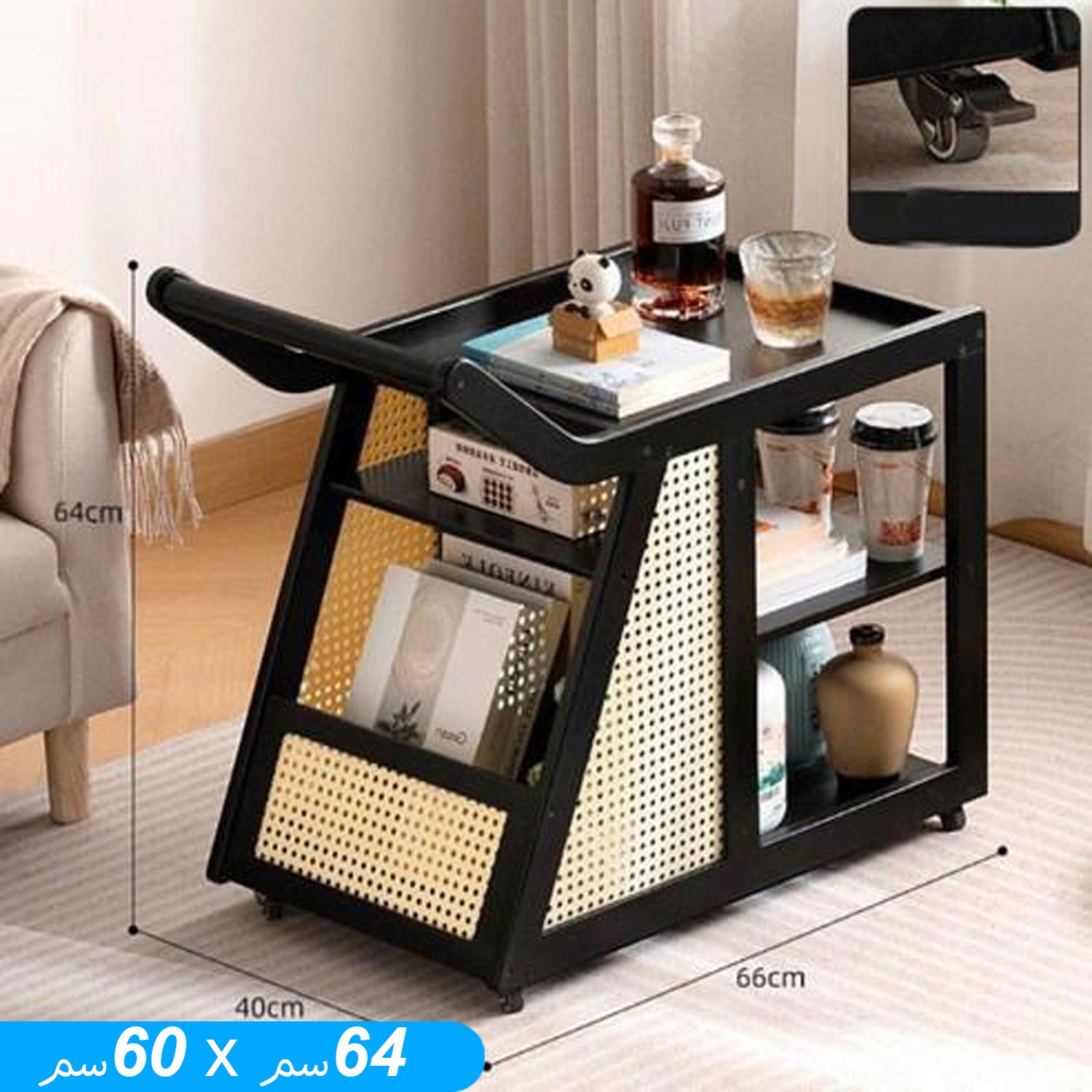 product_img1